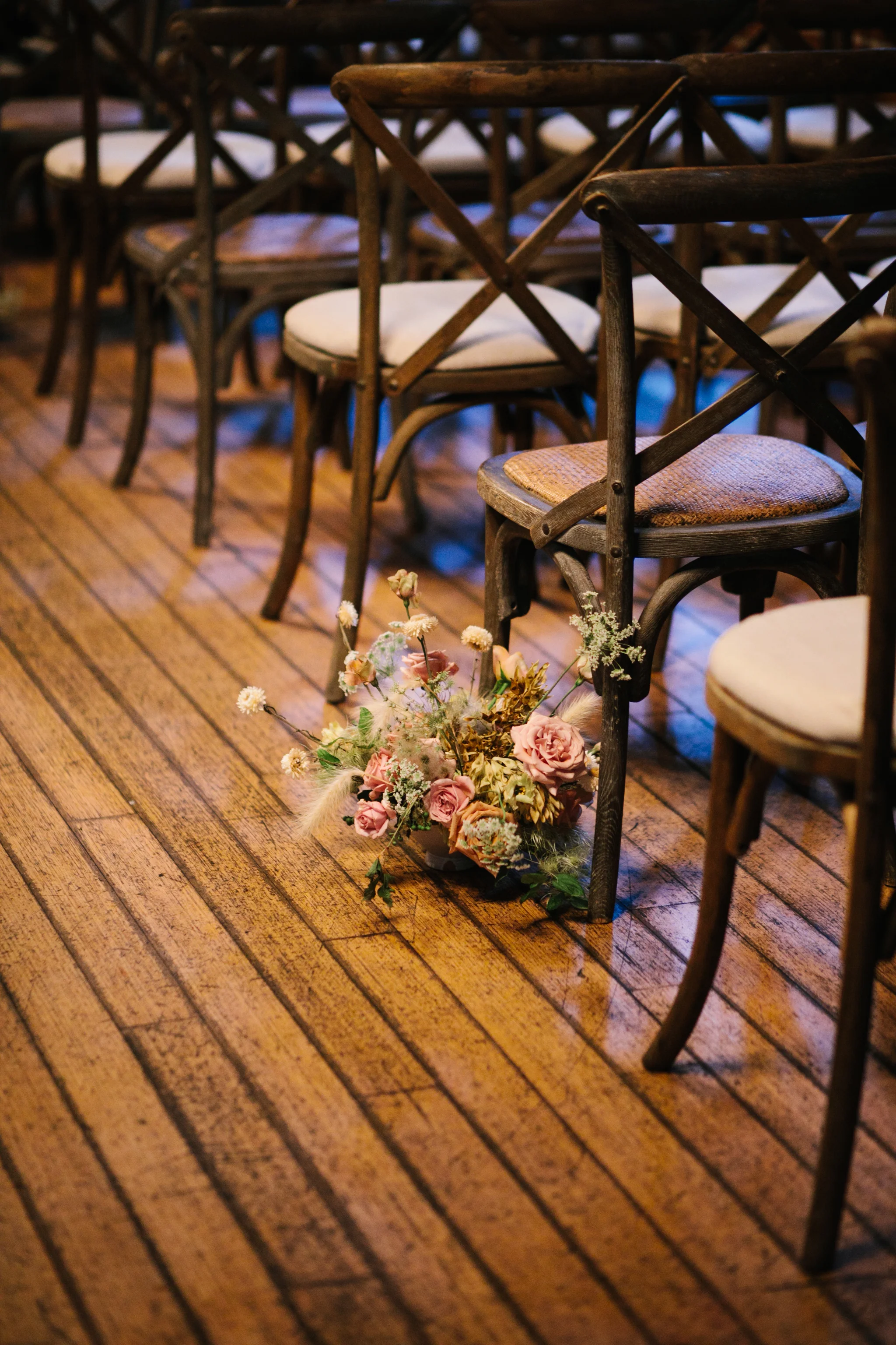 carondelet house wedding-148.jpg