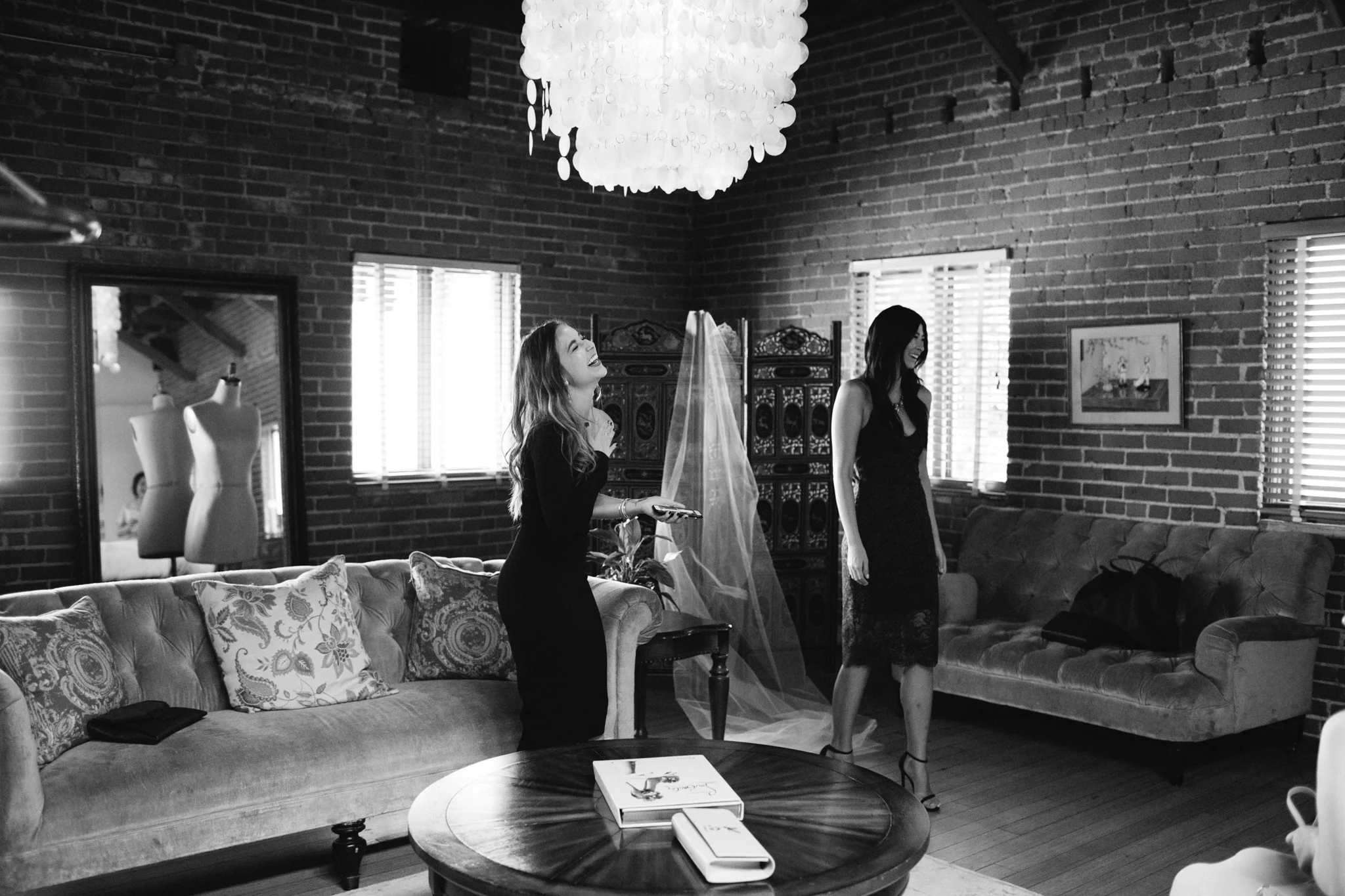 carondelet house wedding-152.jpg