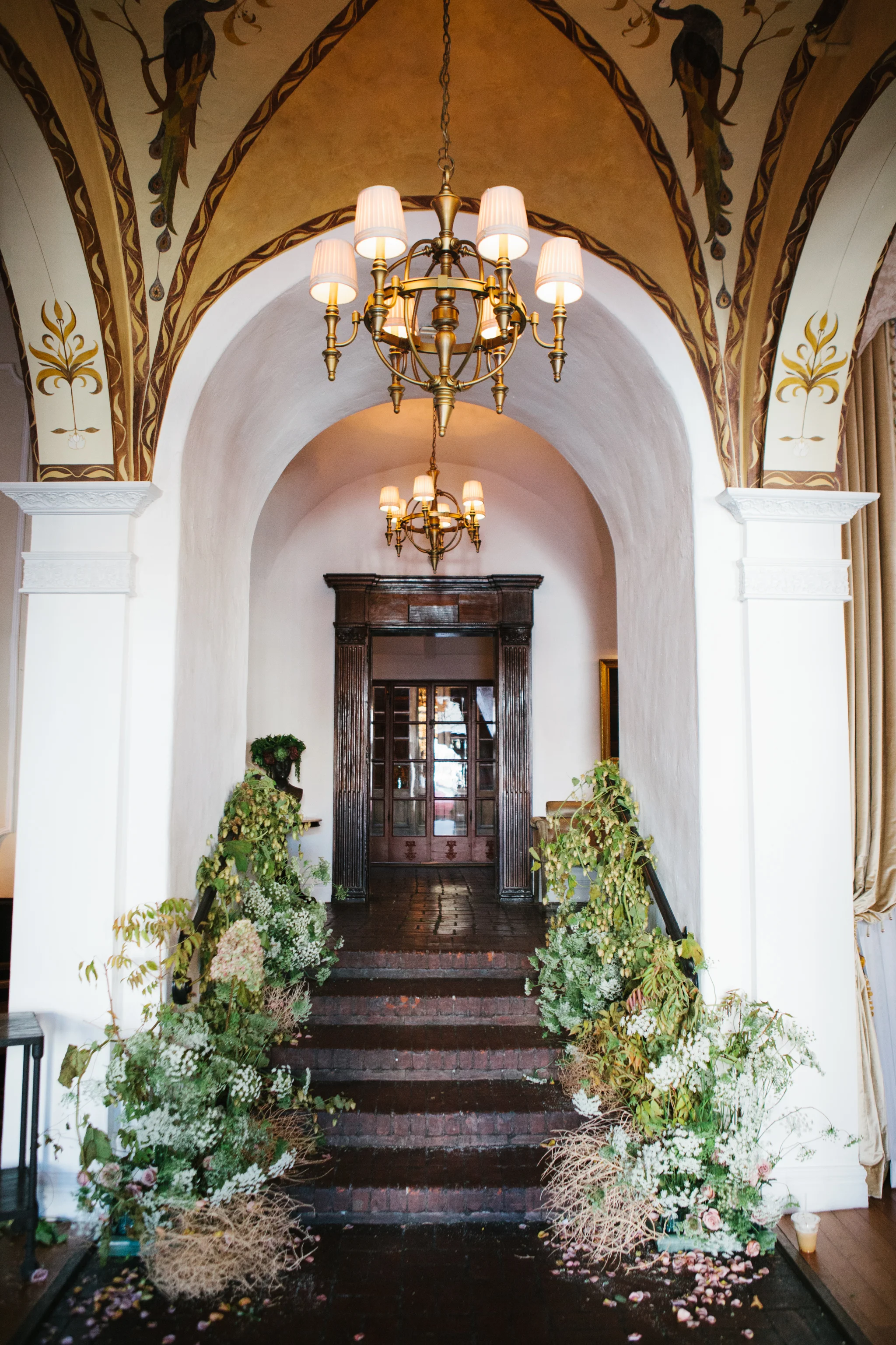 carondelet house wedding-154.jpg