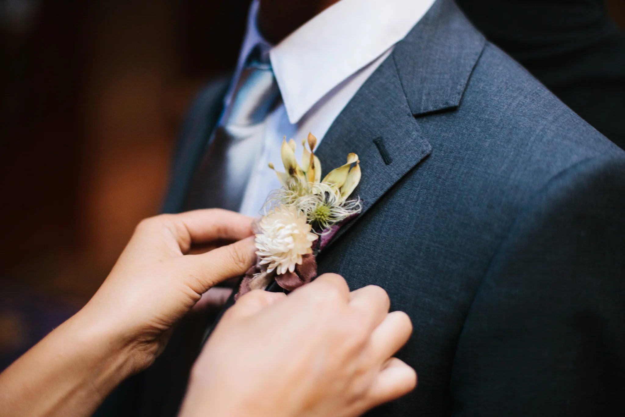 carondelet house wedding-167.jpg