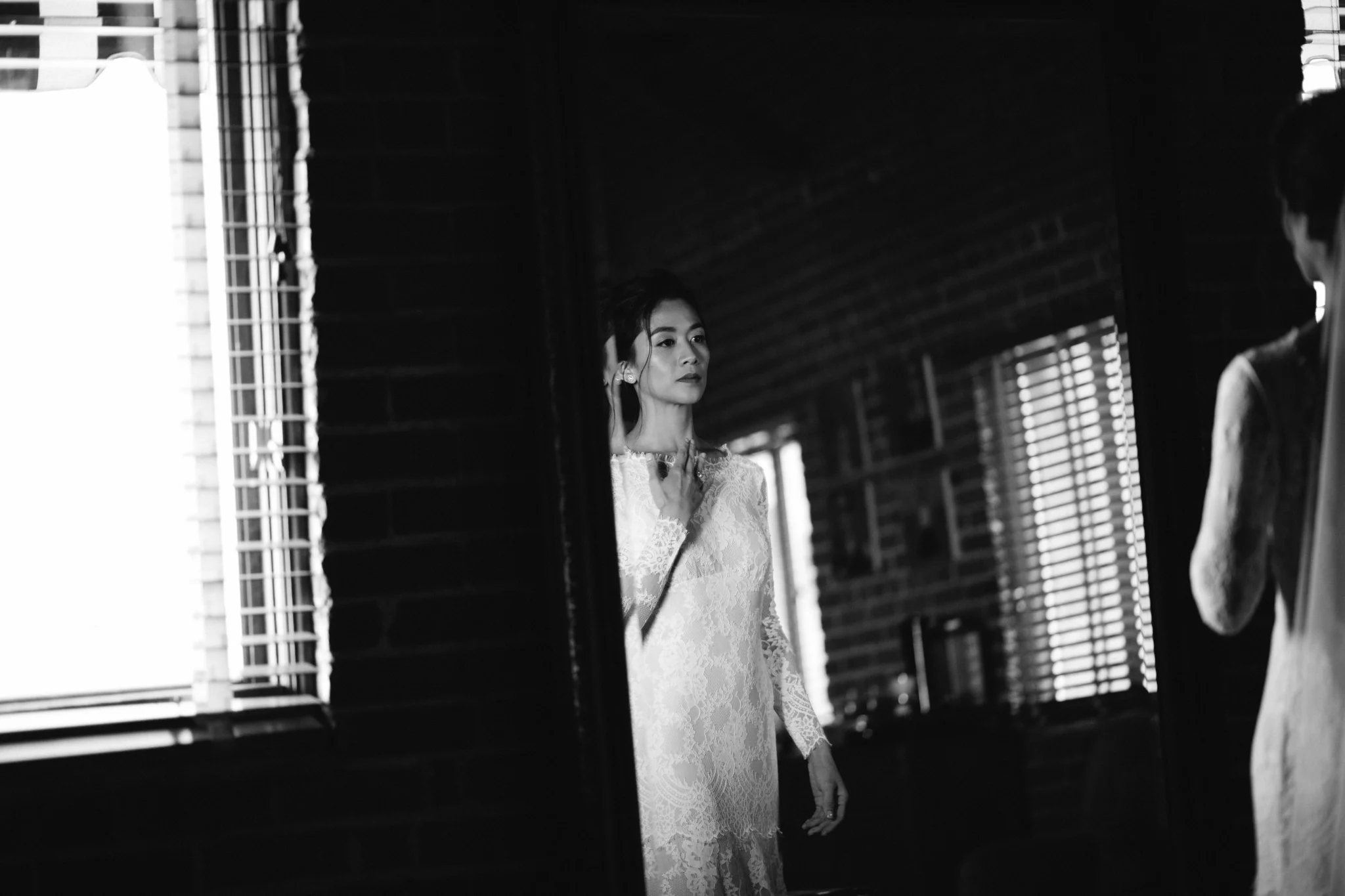 carondelet house wedding-181.jpg