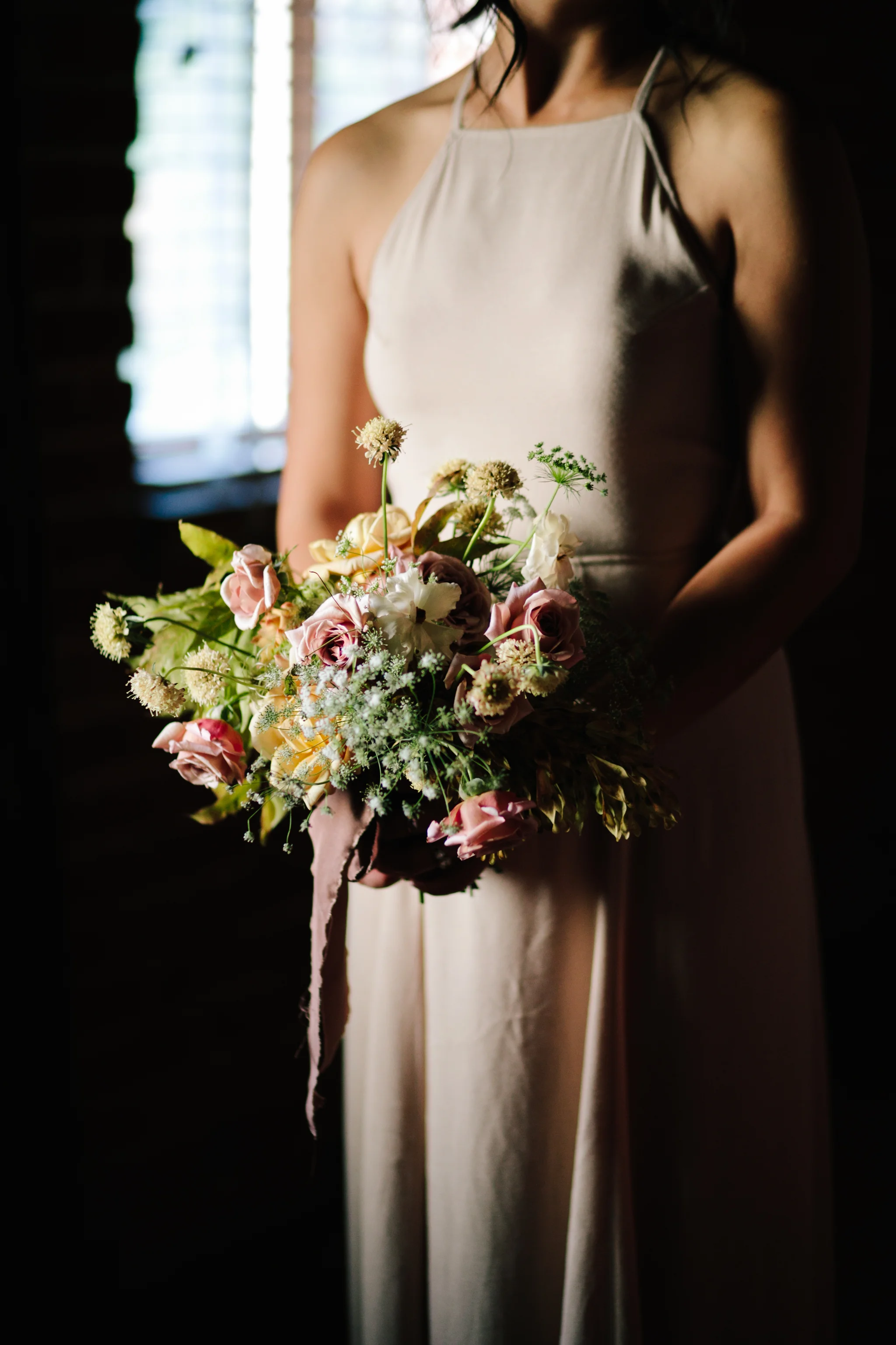 carondelet house wedding-185.jpg