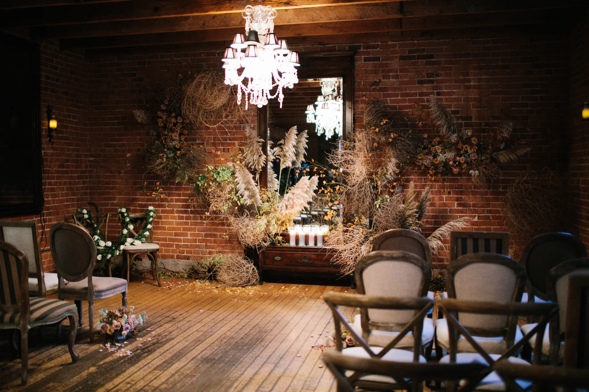 carondelet house wedding-188.jpg