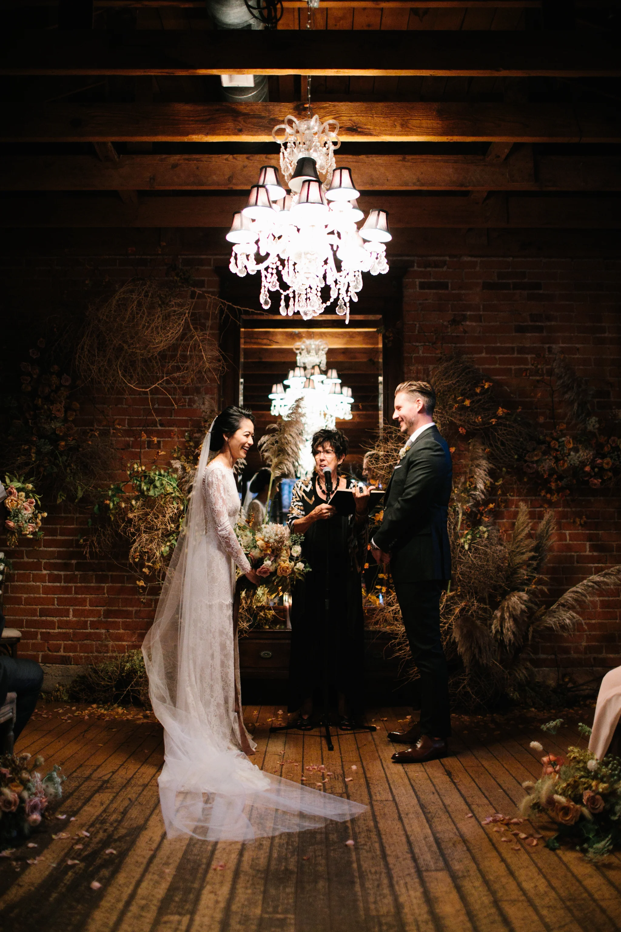 carondelet house wedding-217.jpg