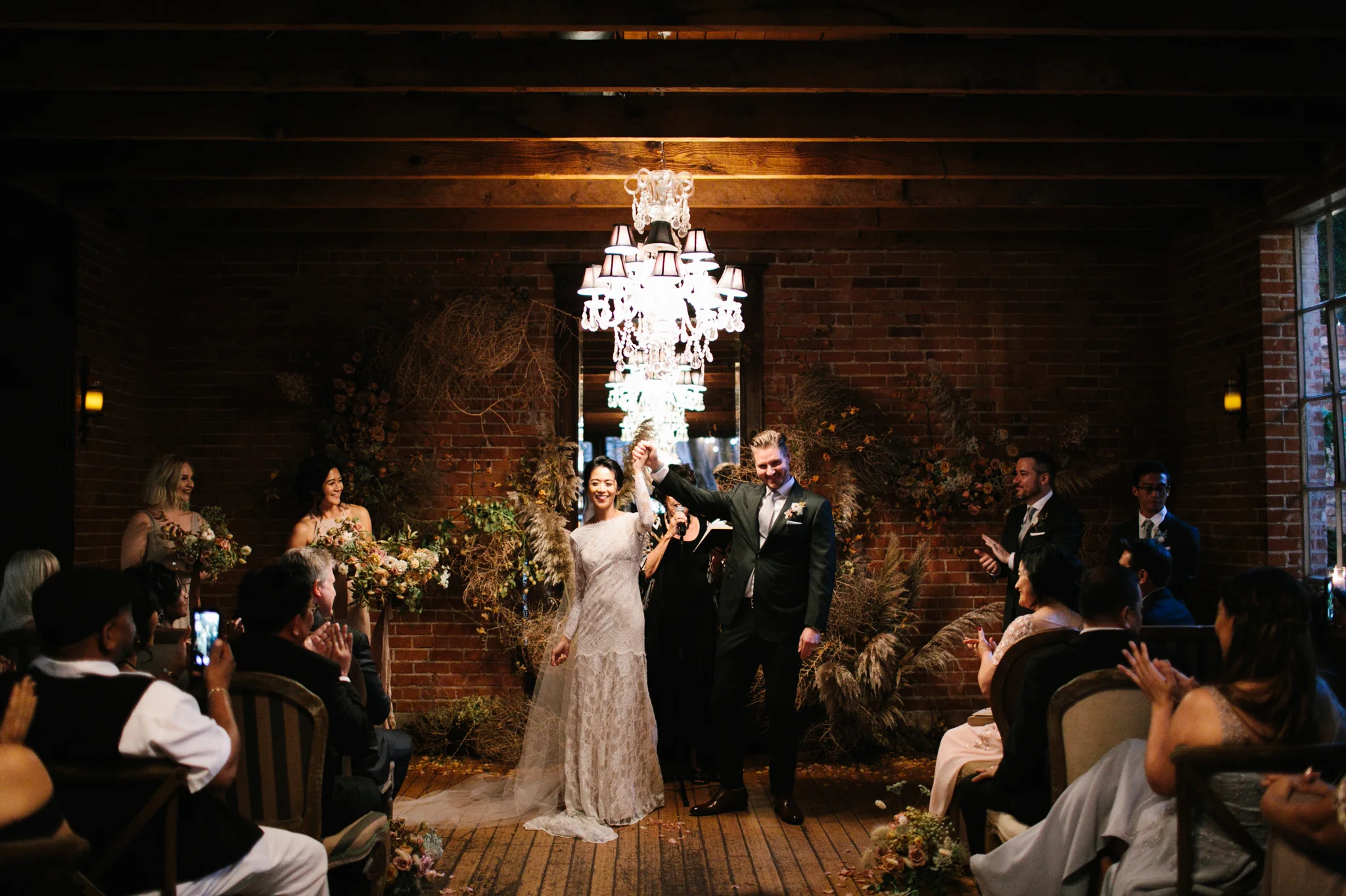 carondelet house wedding-225.jpg