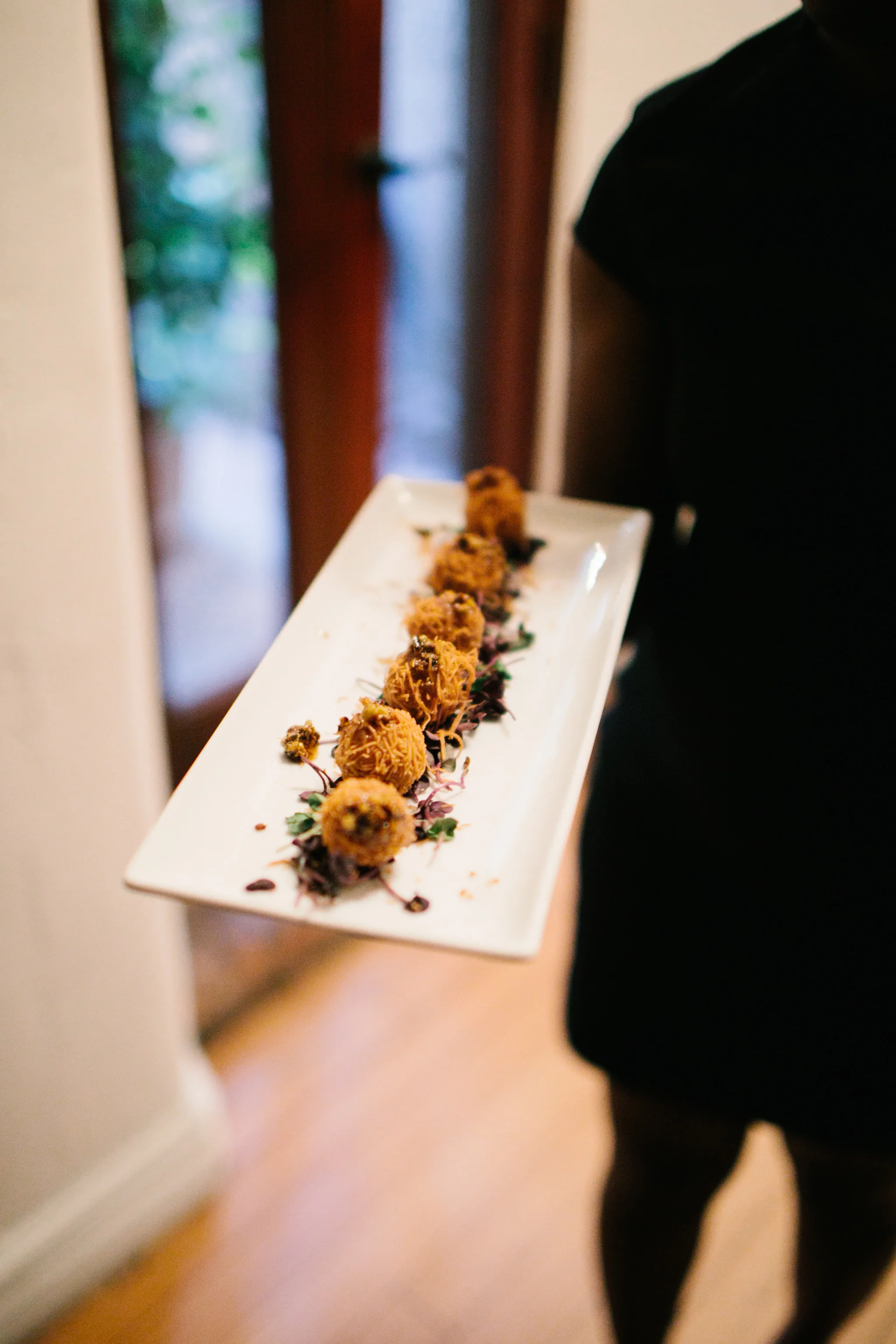 carondelet house wedding-231.jpg