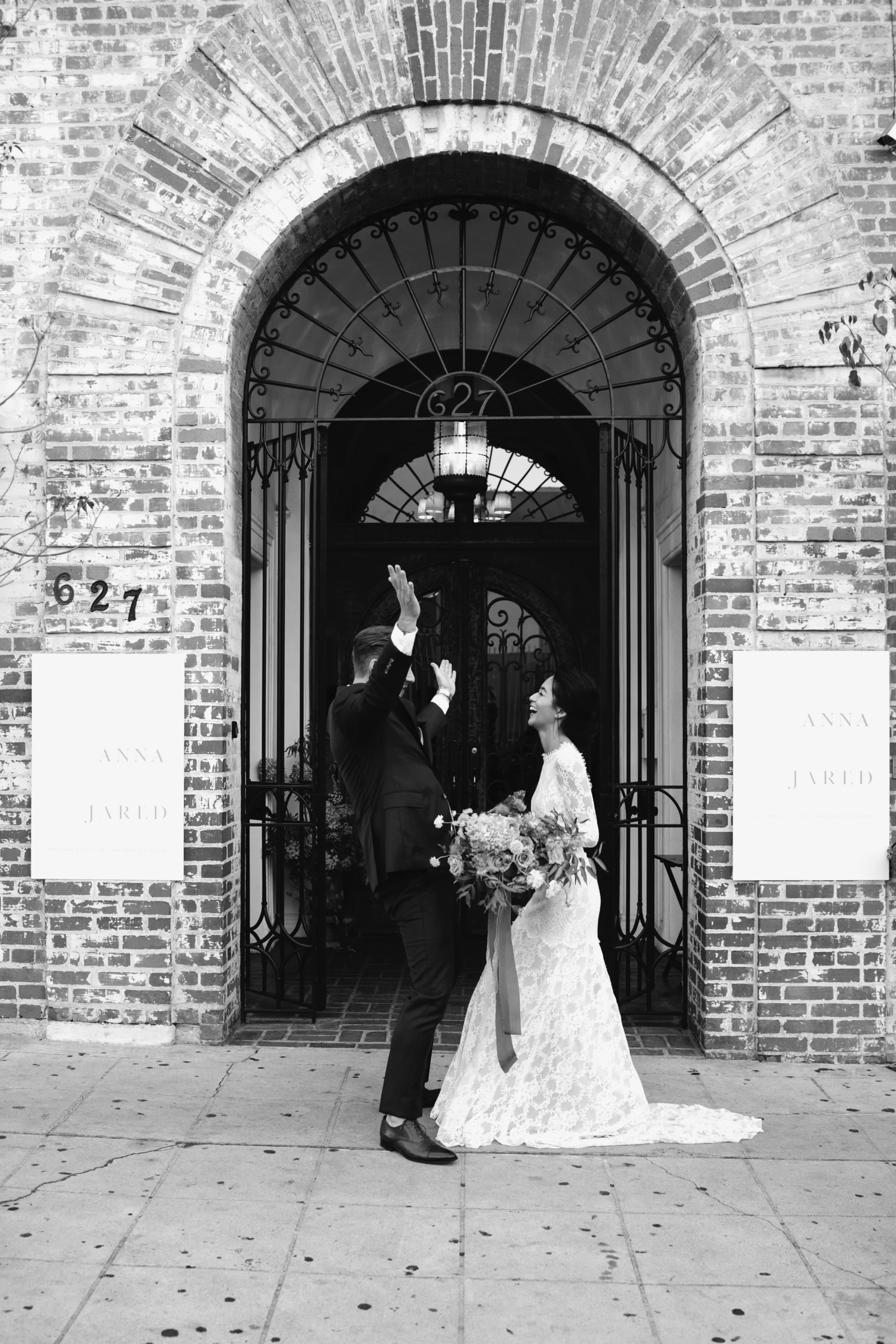 carondelet house wedding-233.jpg
