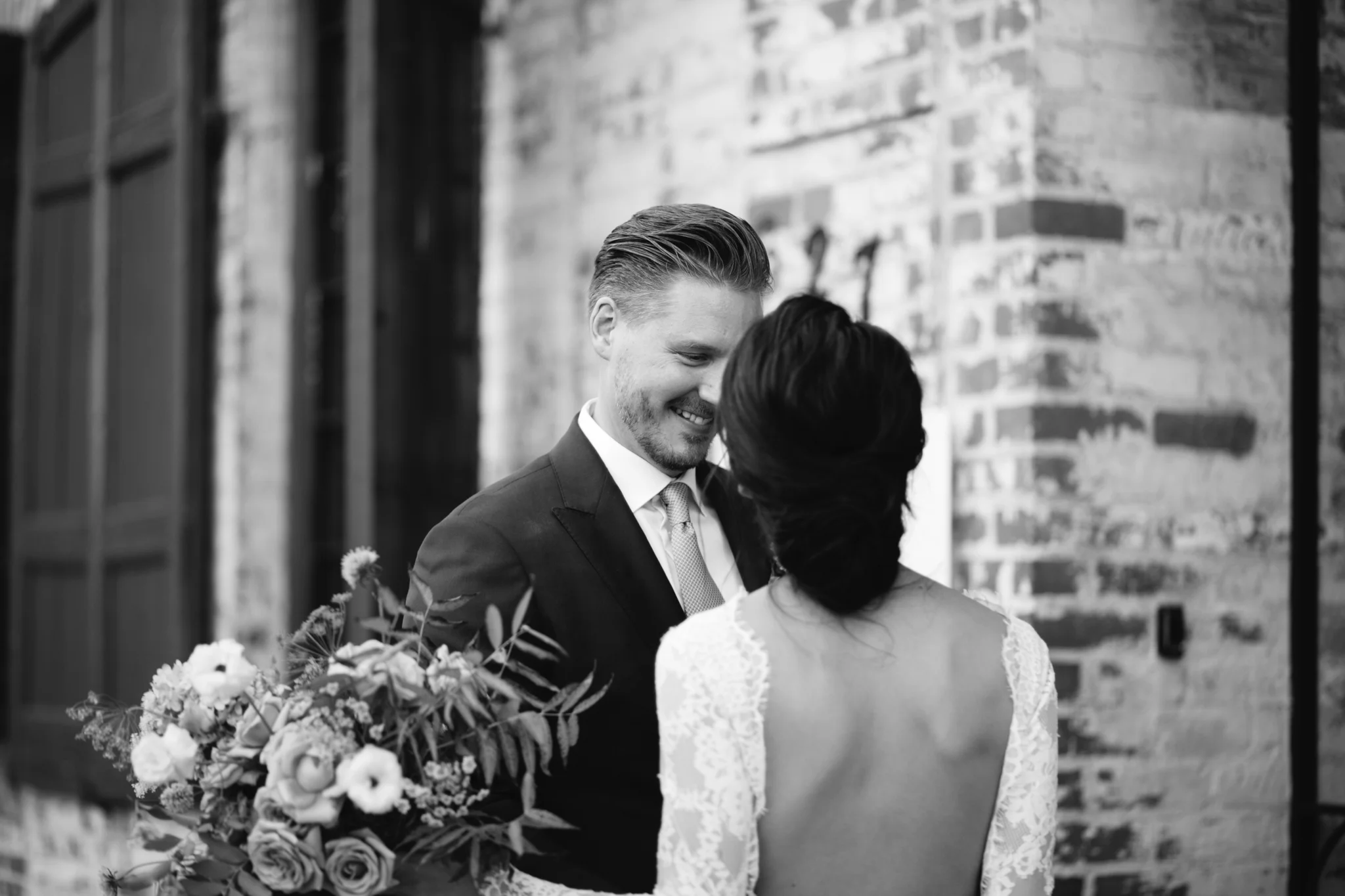 carondelet house wedding-235.jpg