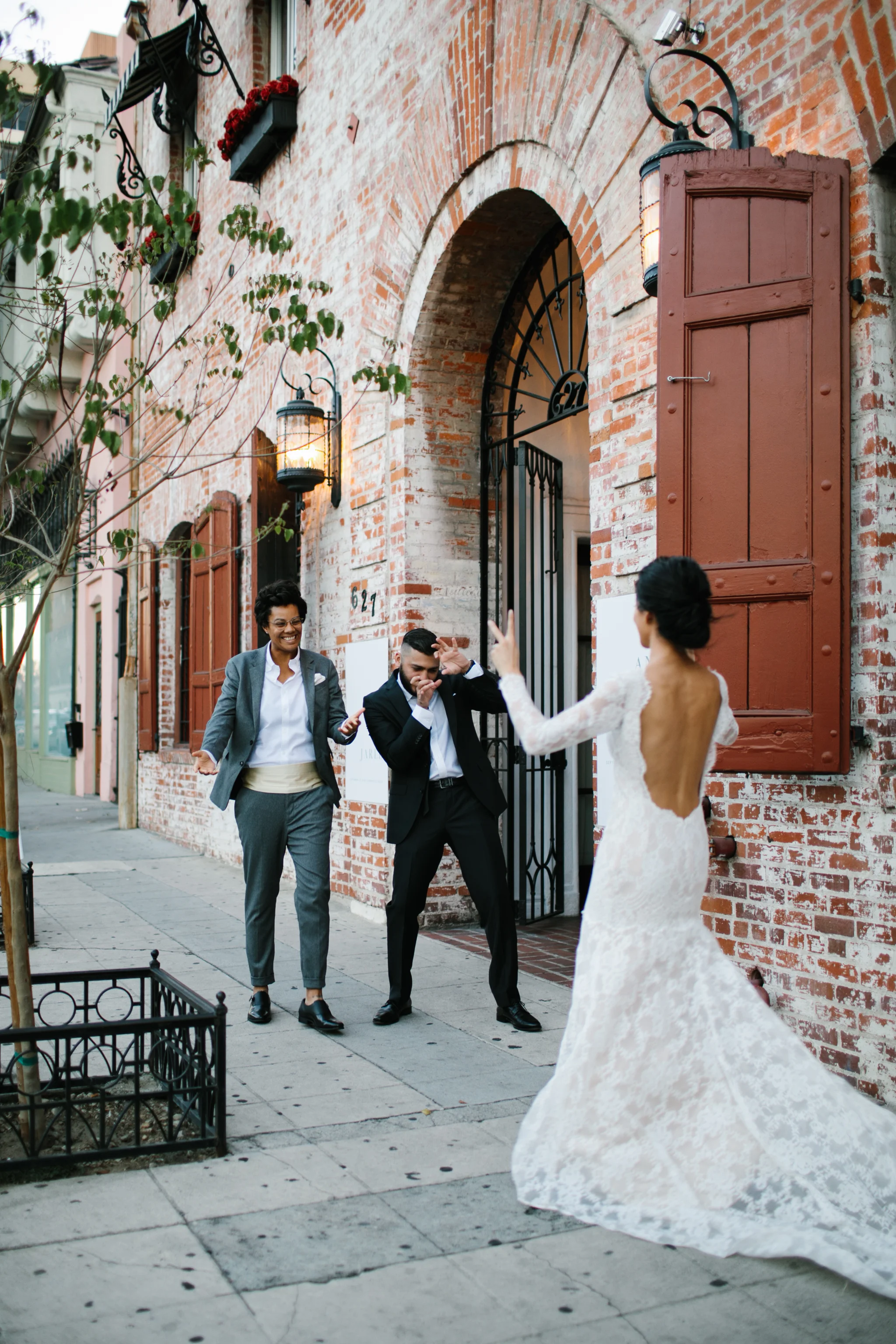 carondelet house wedding-248.jpg