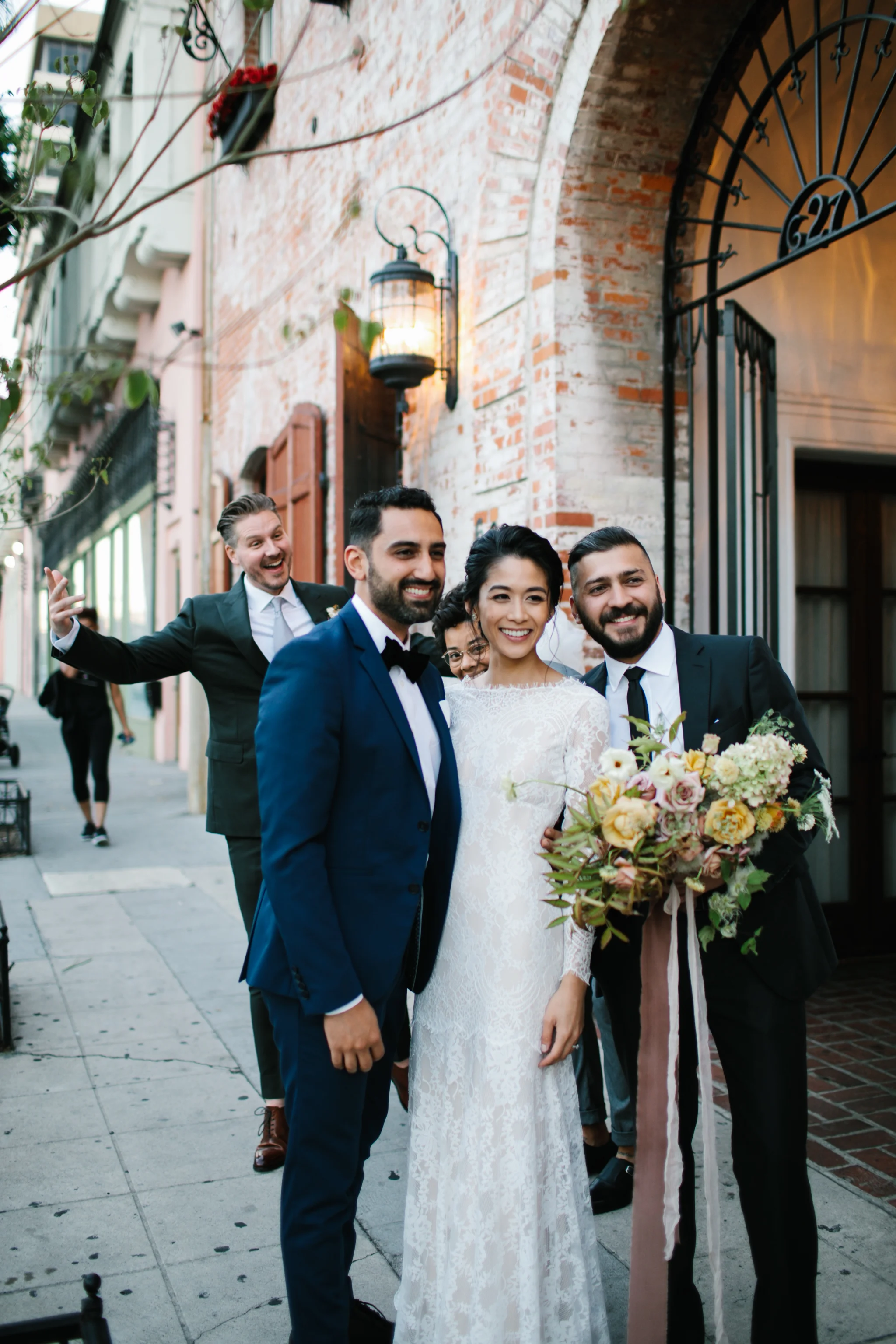 carondelet house wedding-250.jpg