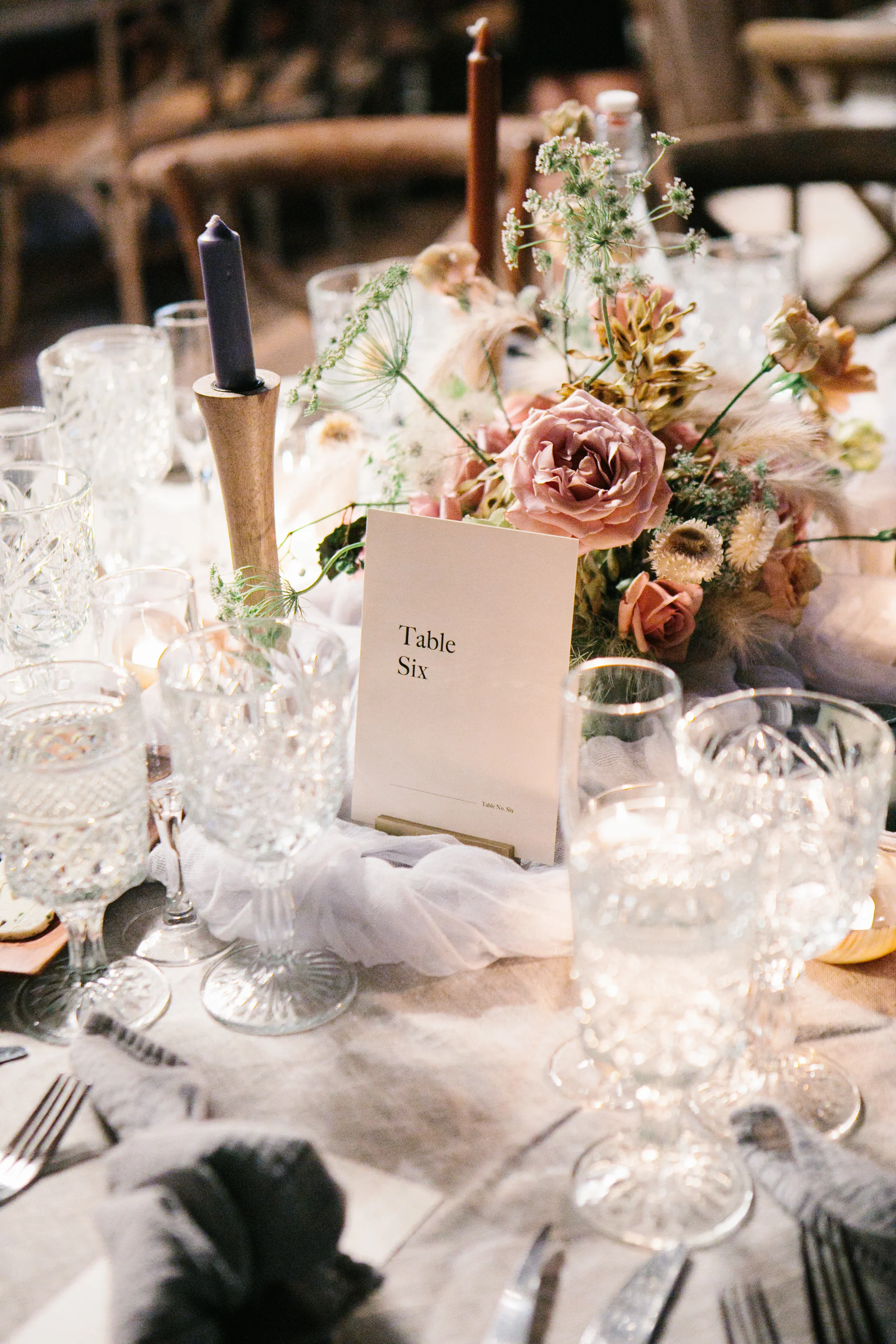carondelet house wedding-251.jpg