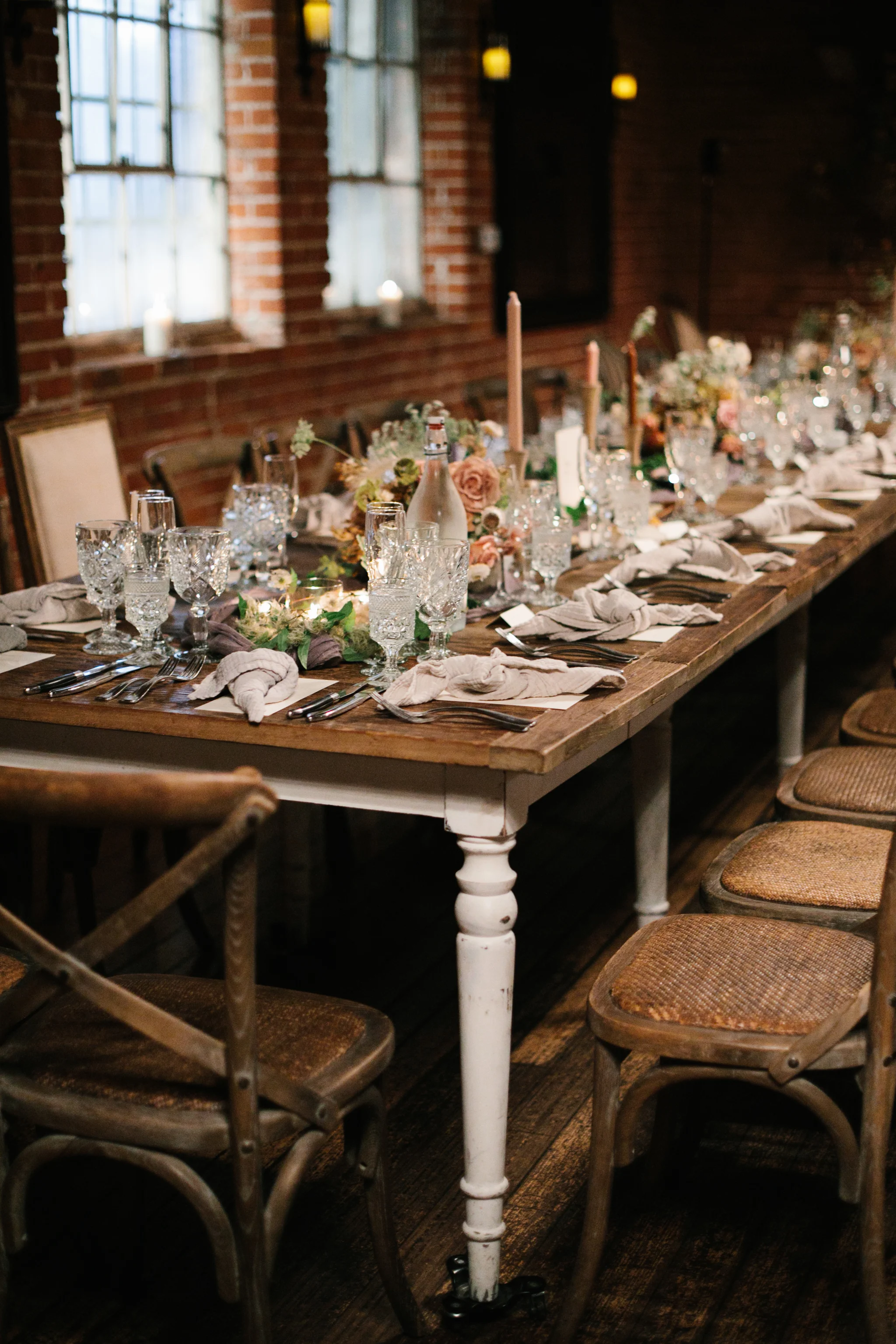 carondelet house wedding-257.jpg