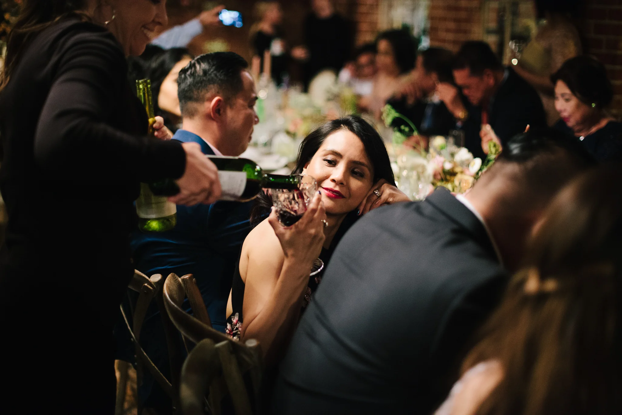 carondelet house wedding-269.jpg