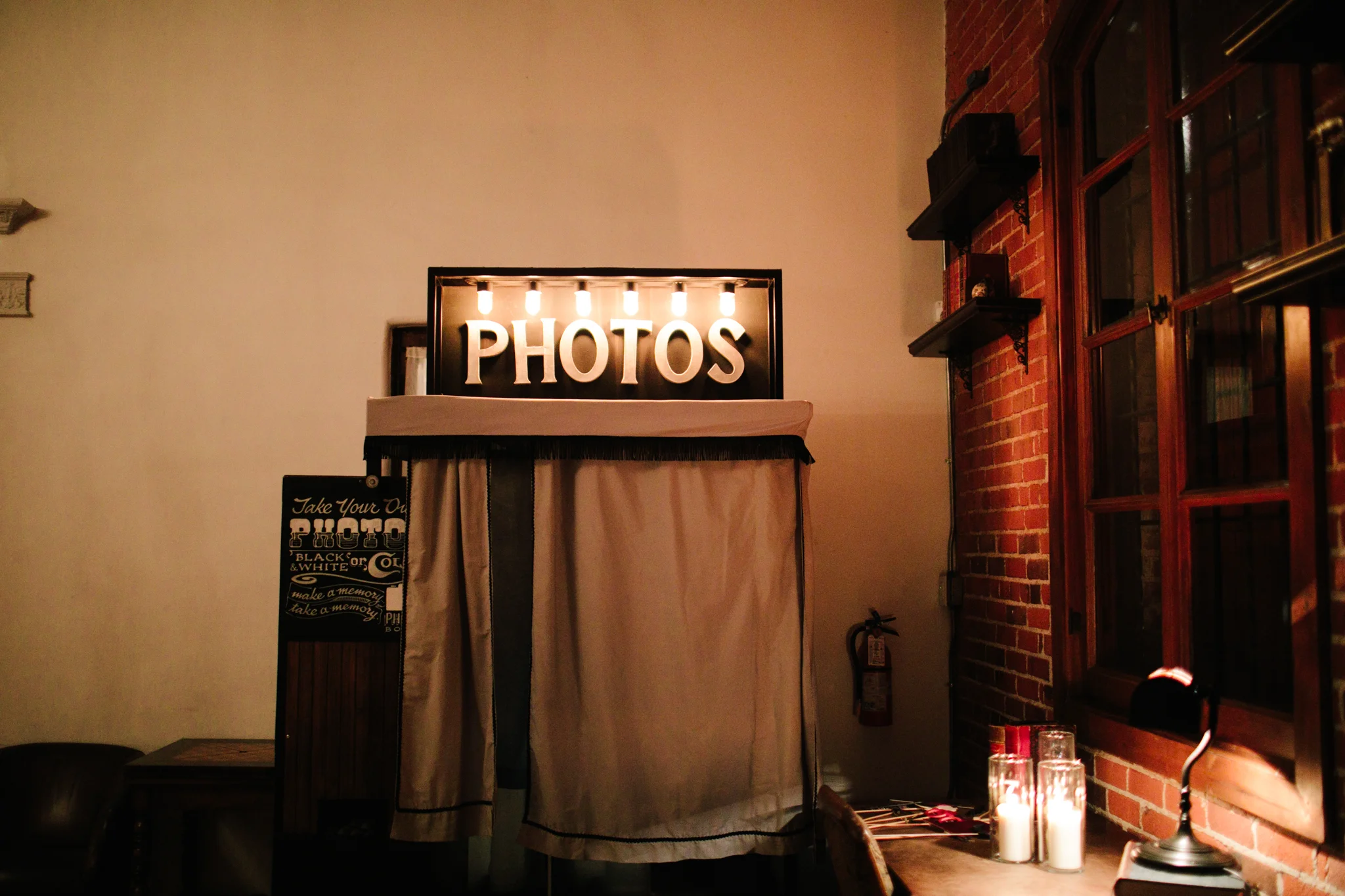 carondelet house wedding-270.jpg