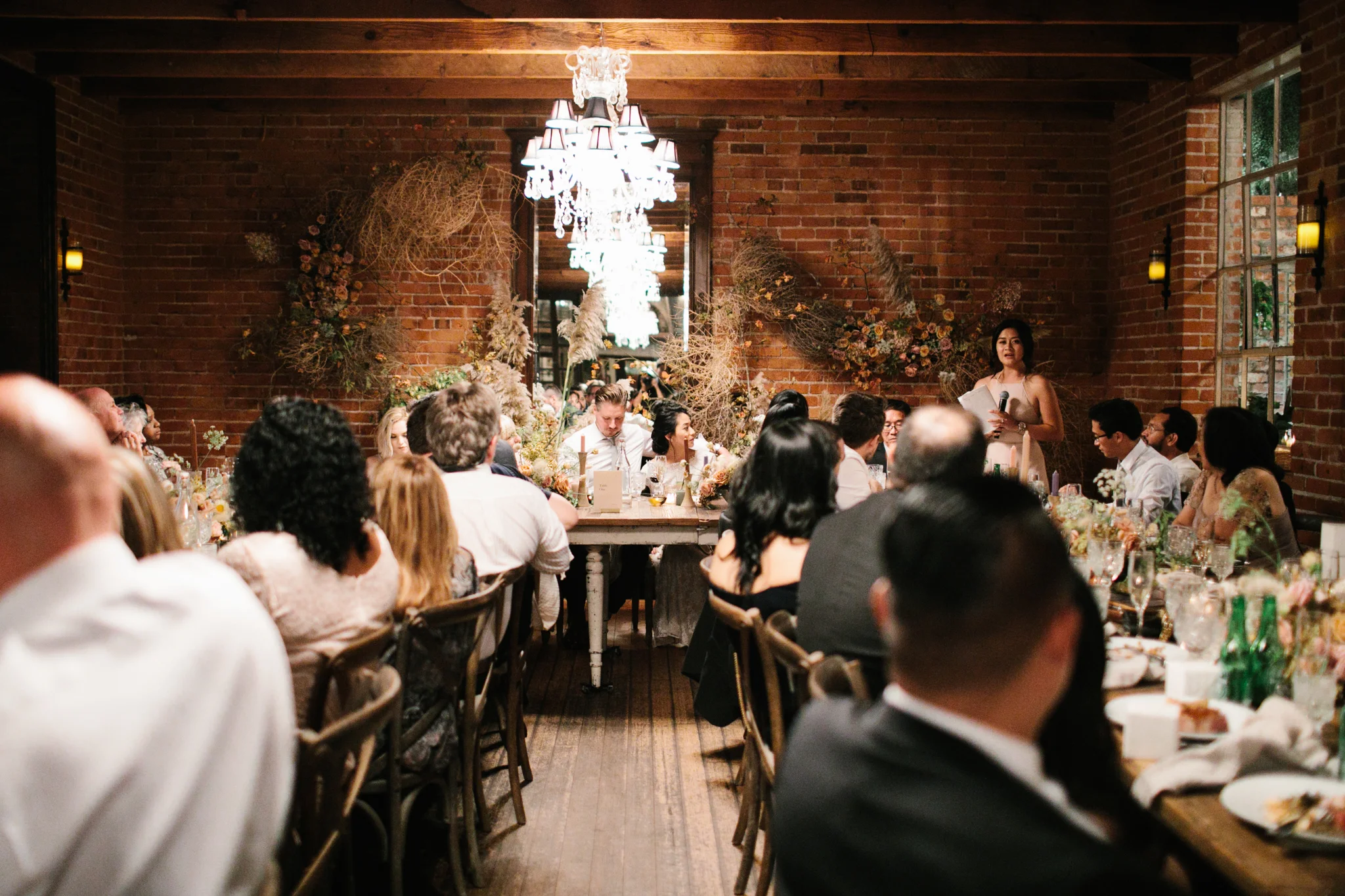 carondelet house wedding-281.jpg