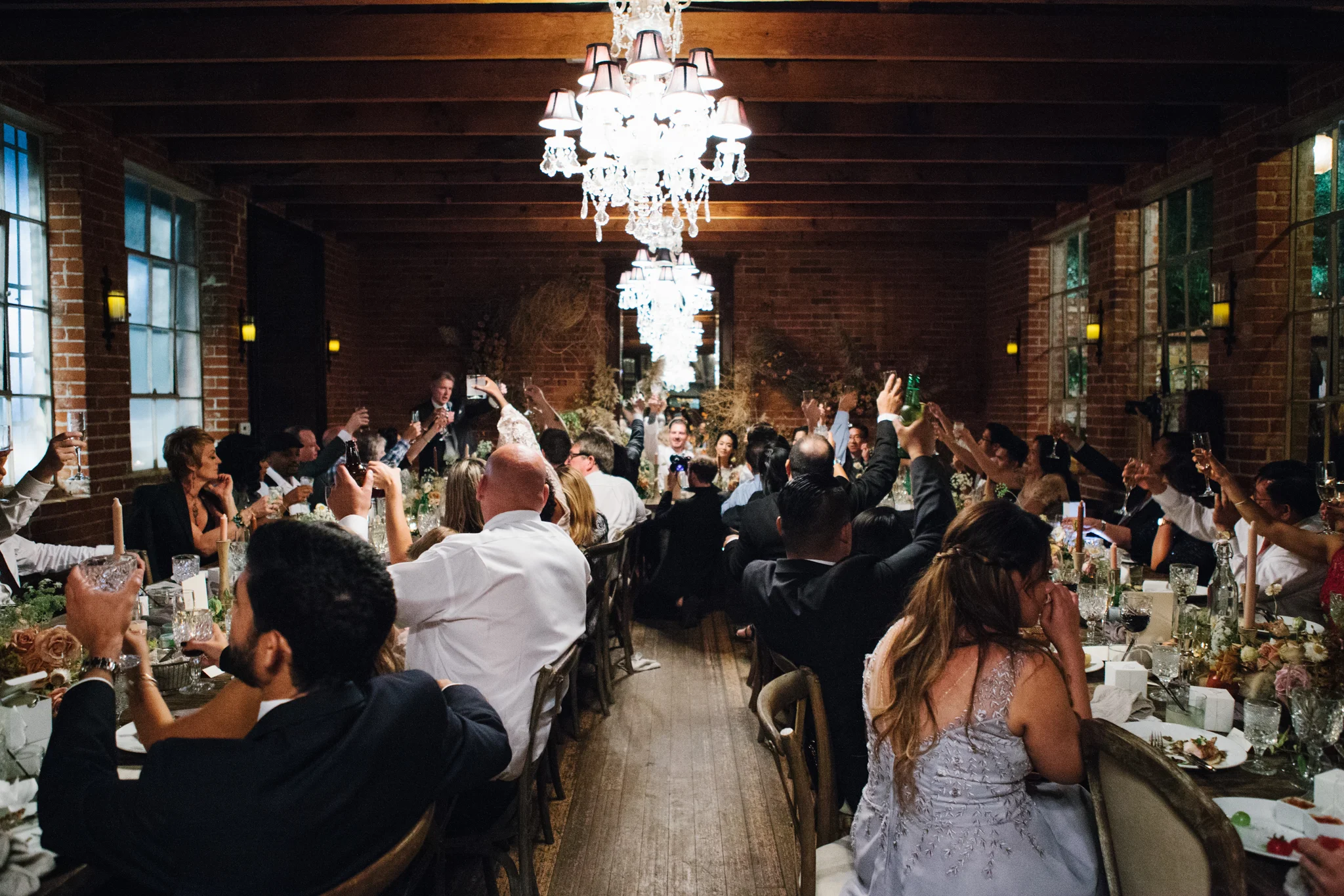 carondelet house wedding-284.jpg