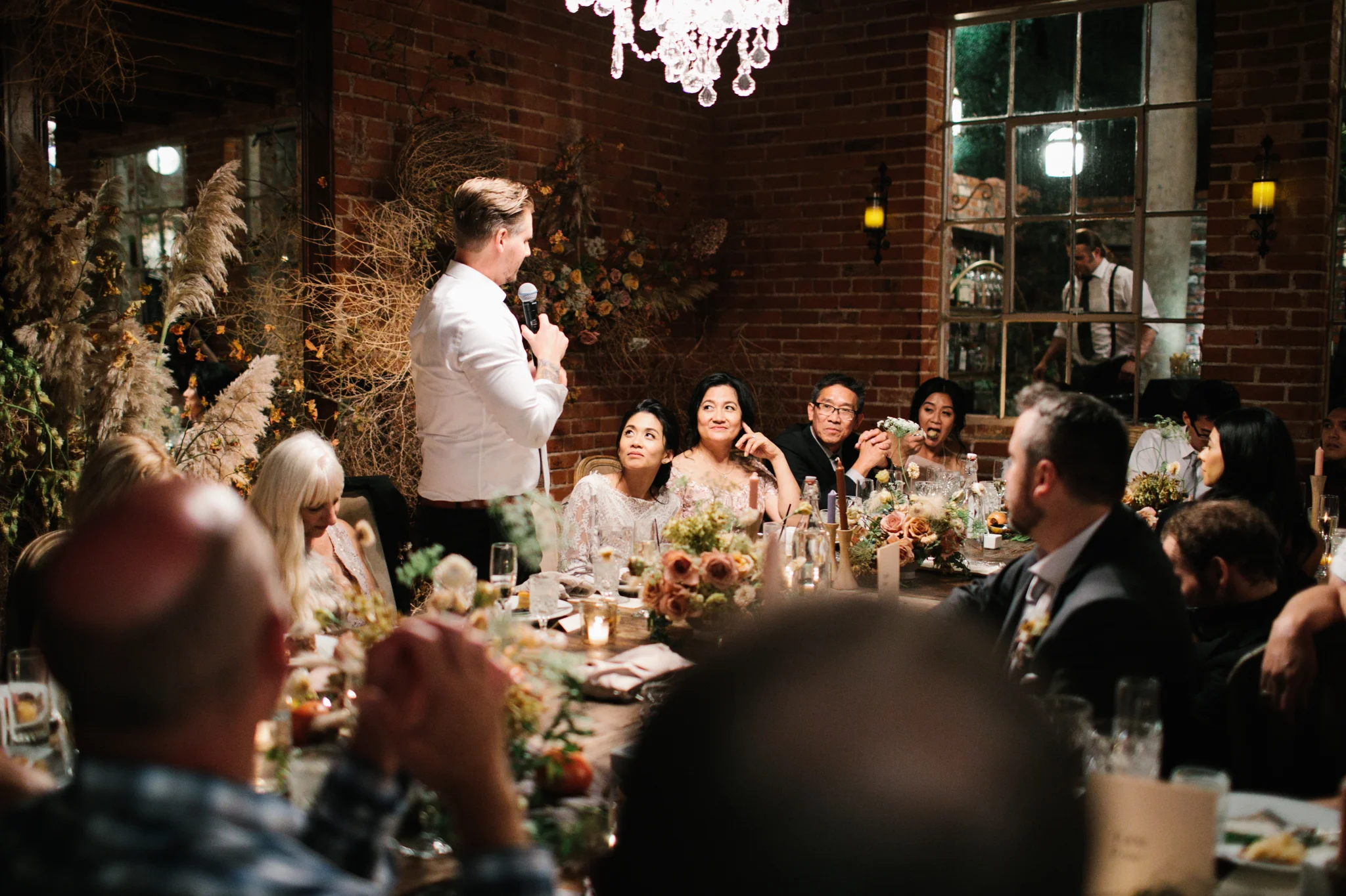 carondelet house wedding-287.jpg