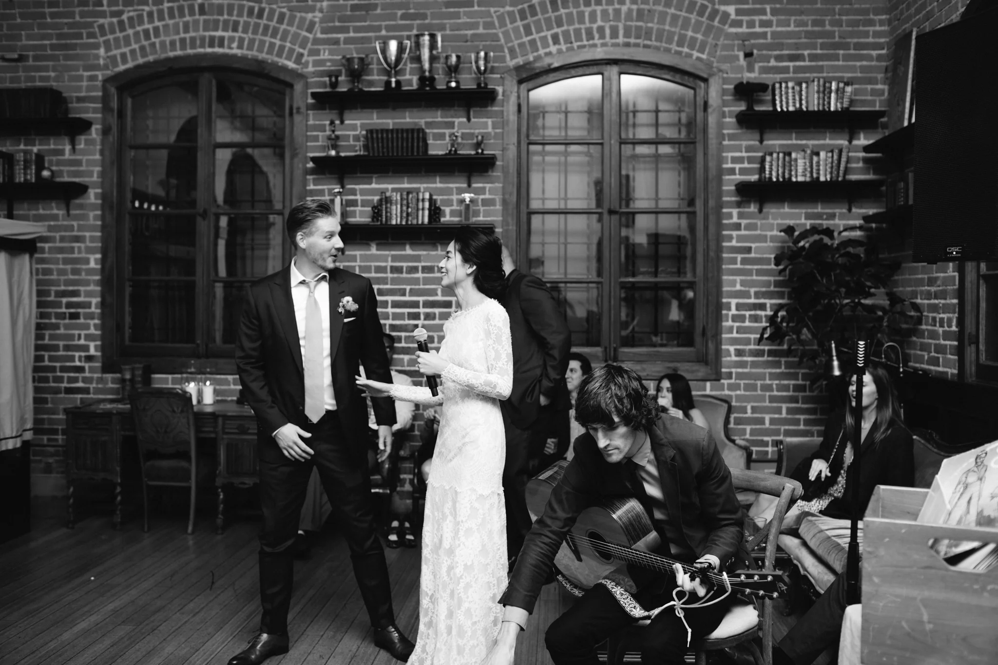 carondelet house wedding-292.jpg