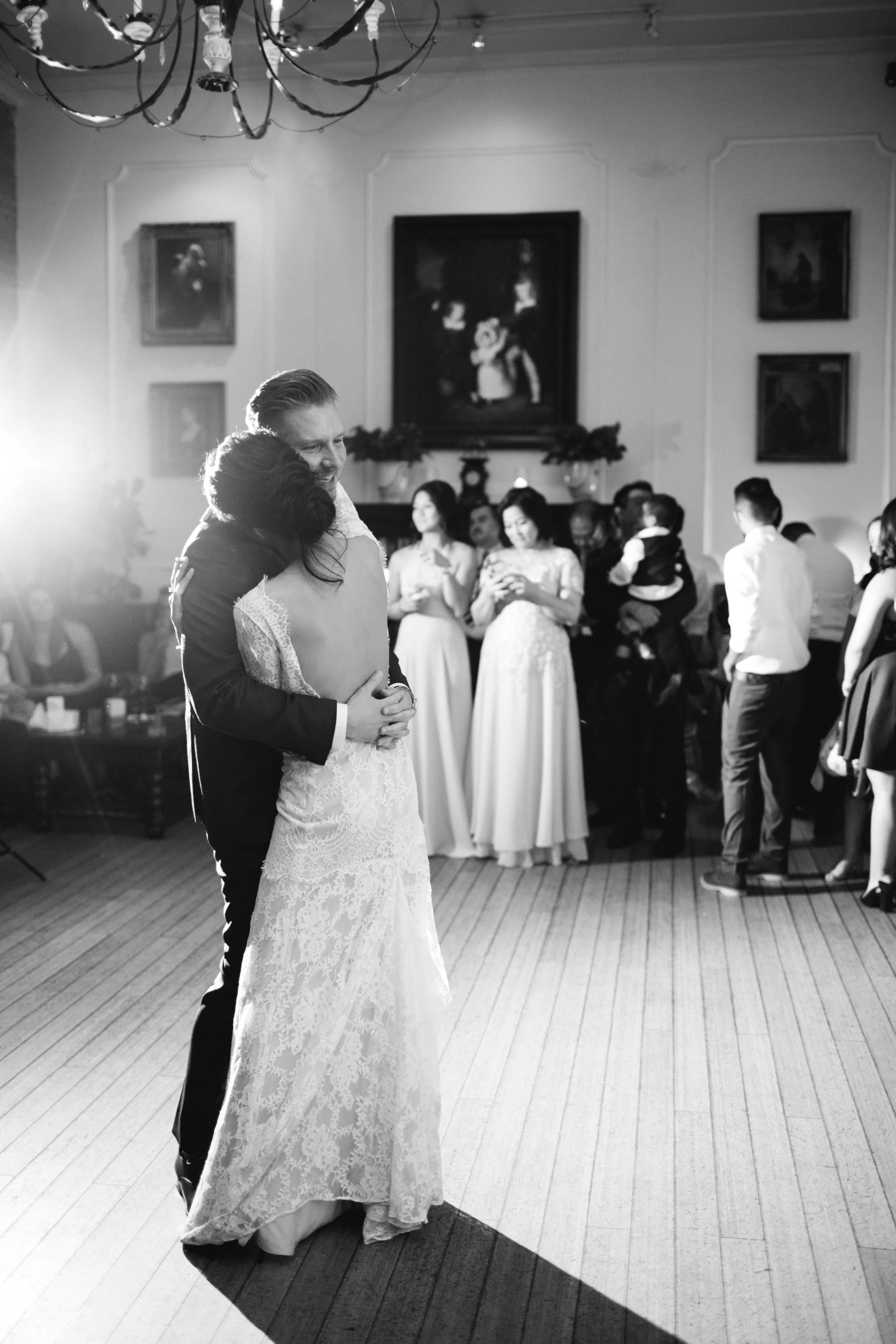 carondelet house wedding-302.jpg