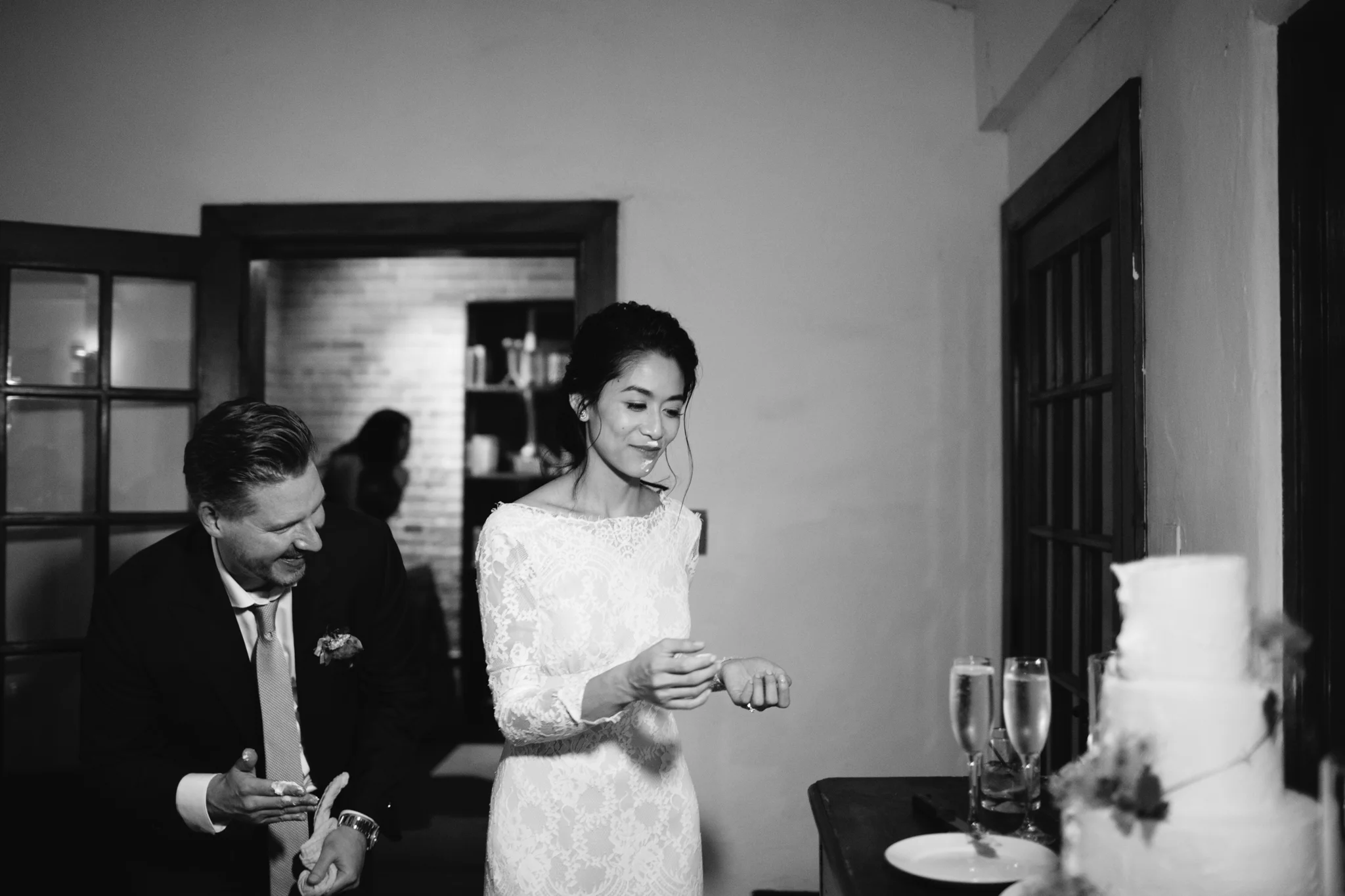 carondelet house wedding-315.jpg