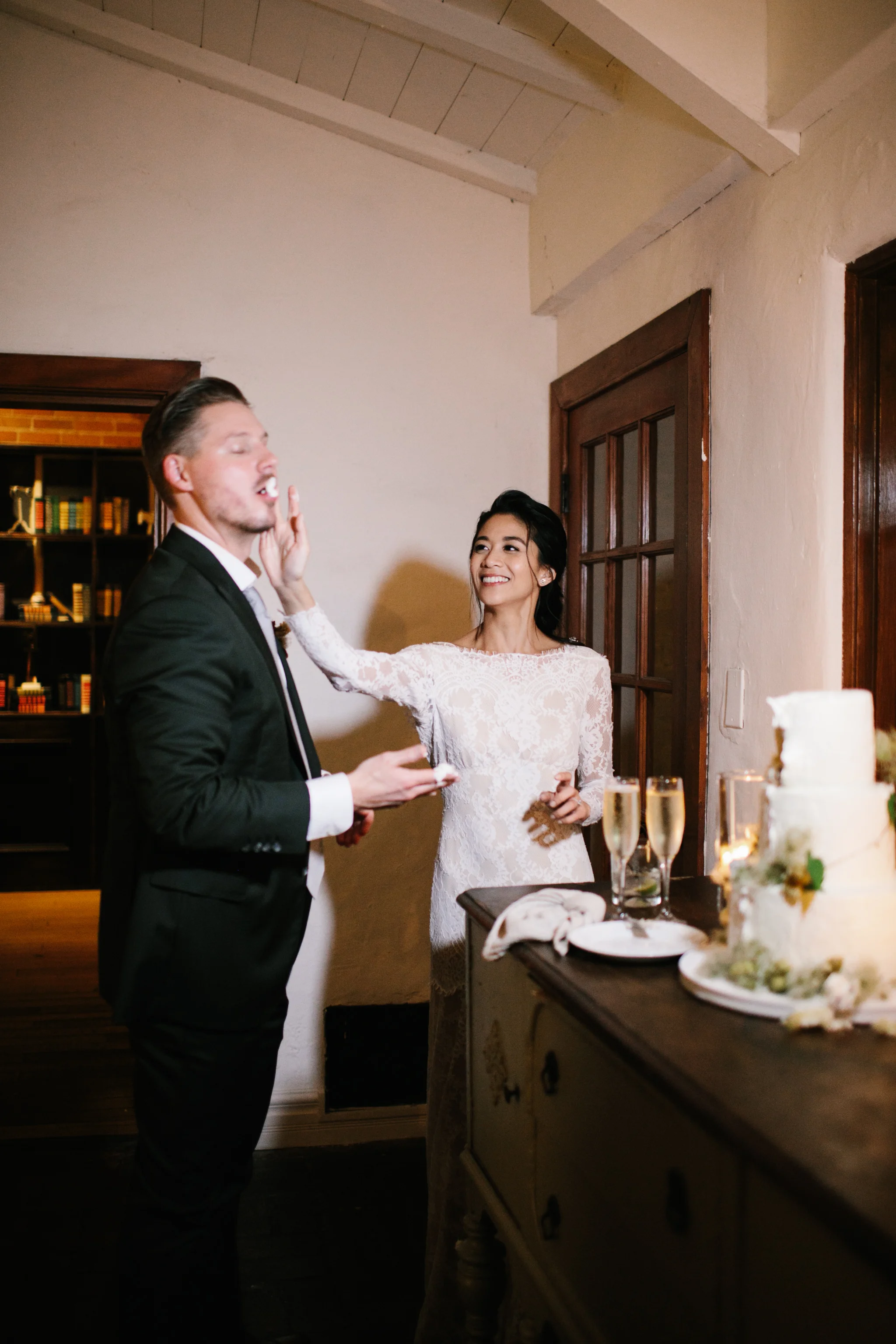 carondelet house wedding-314.jpg