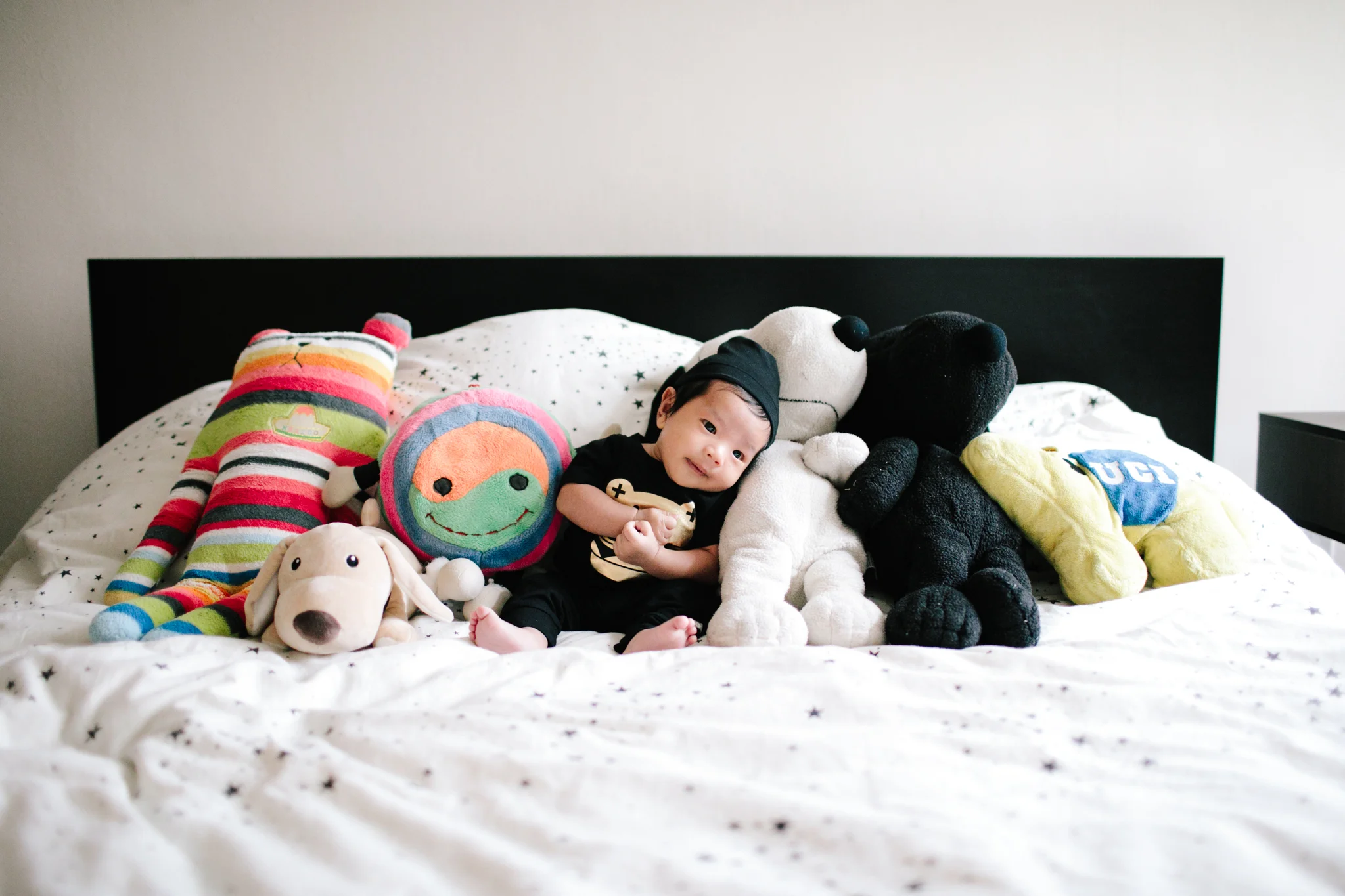 los angeles family photographer-123.jpg