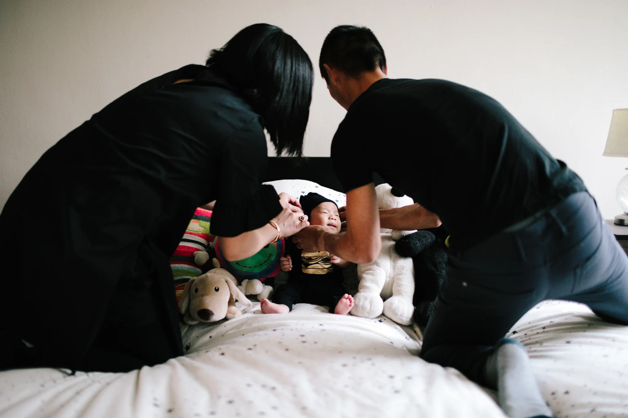 los angeles family photographer-124.jpg