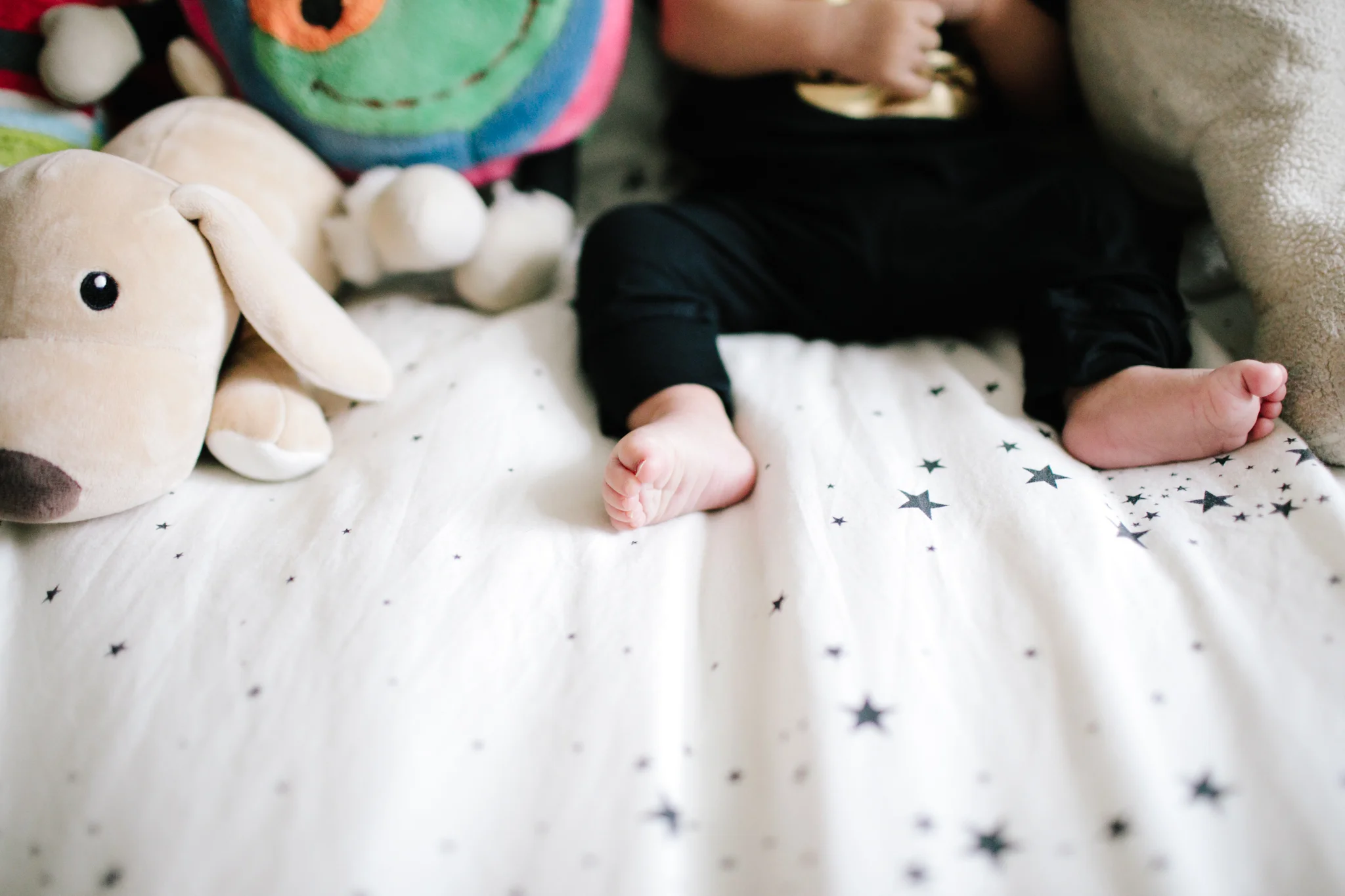 los angeles family photographer-125.jpg