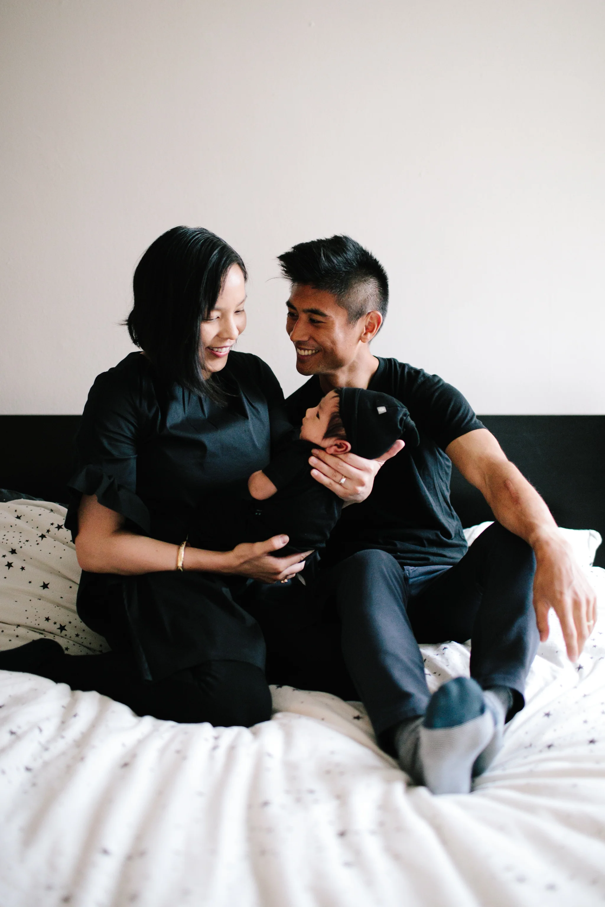 los angeles family photographer-126.jpg