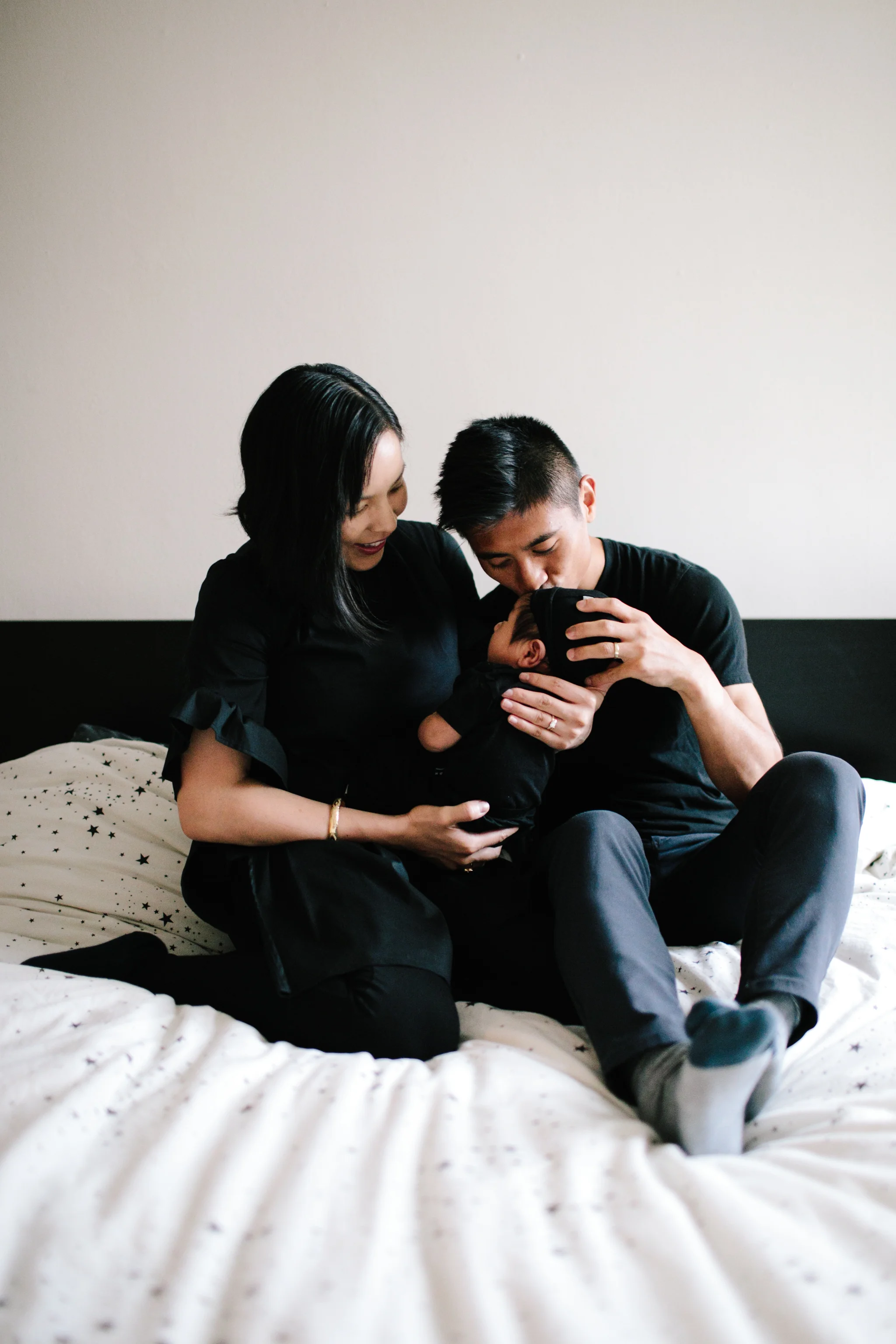 los angeles family photographer-127.jpg