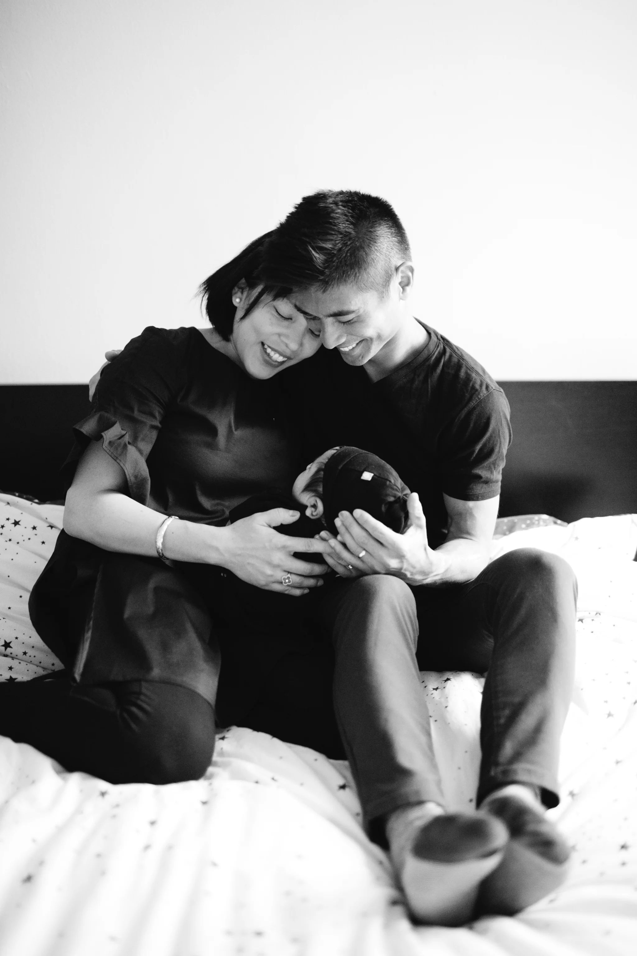los angeles family photographer-129.jpg