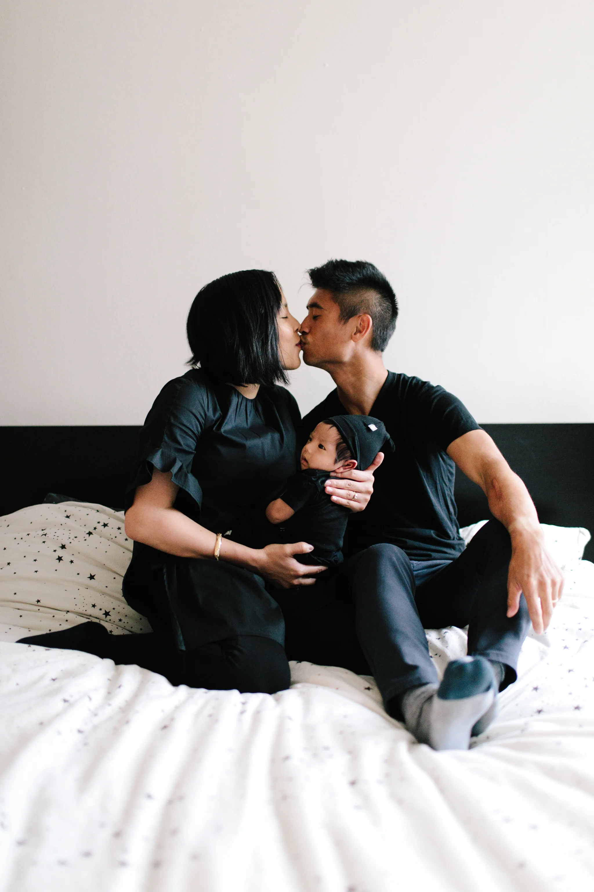 los angeles family photographer-128.jpg