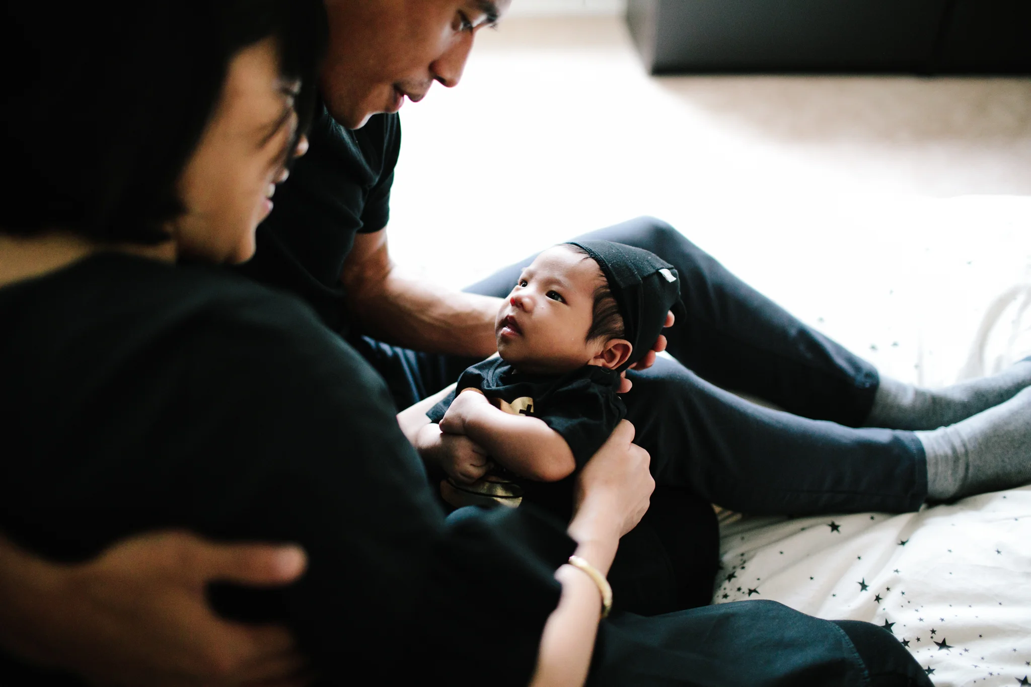 los angeles family photographer-130.jpg