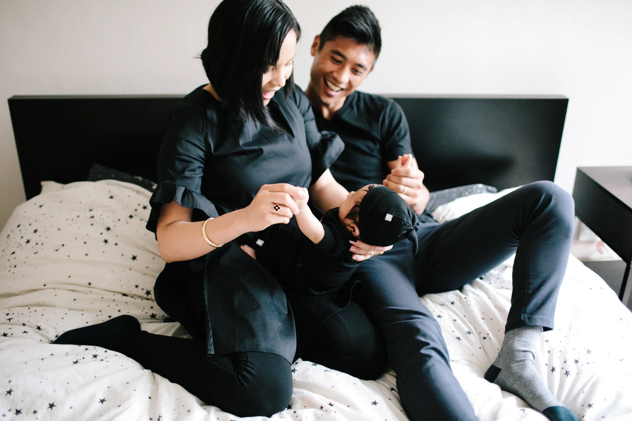 los angeles family photographer-131.jpg