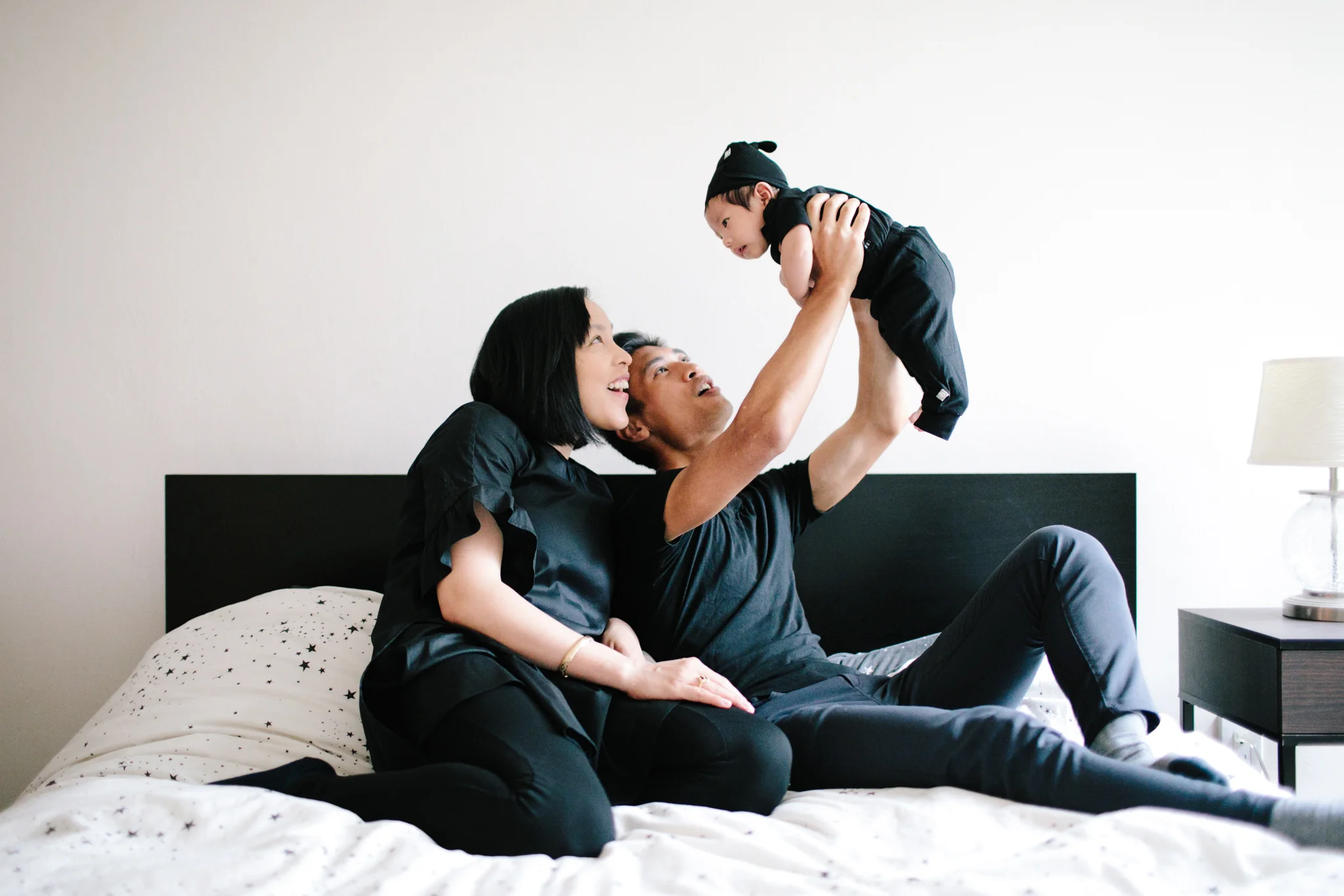 los angeles family photographer-132.jpg