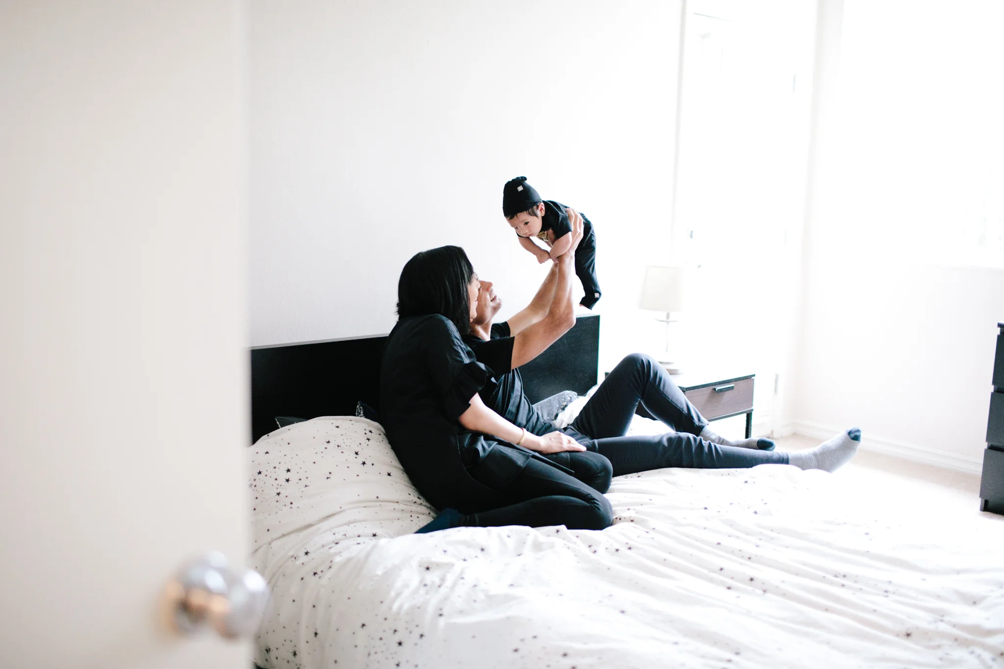 los angeles family photographer-133.jpg