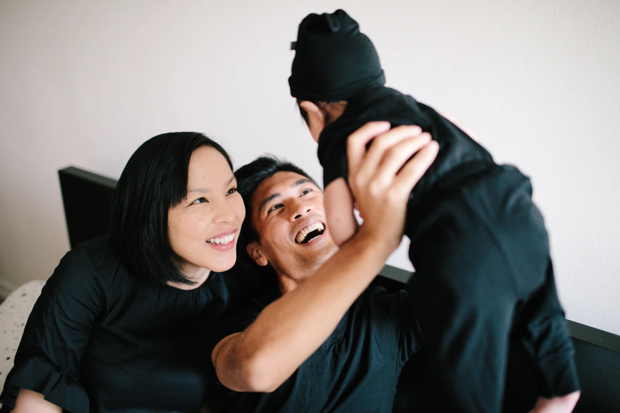 los angeles family photographer-134.jpg