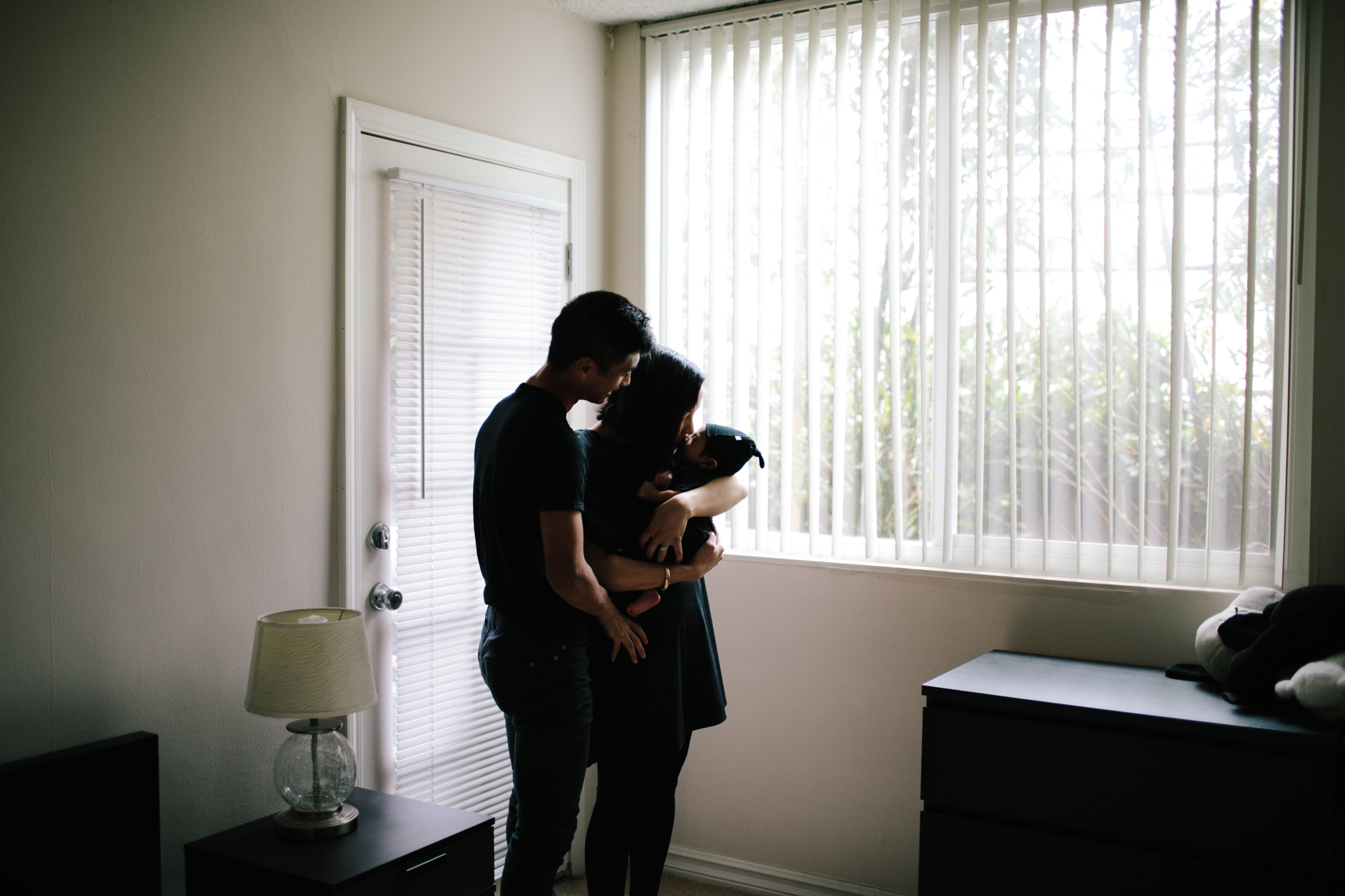 los angeles family photographer-136.jpg