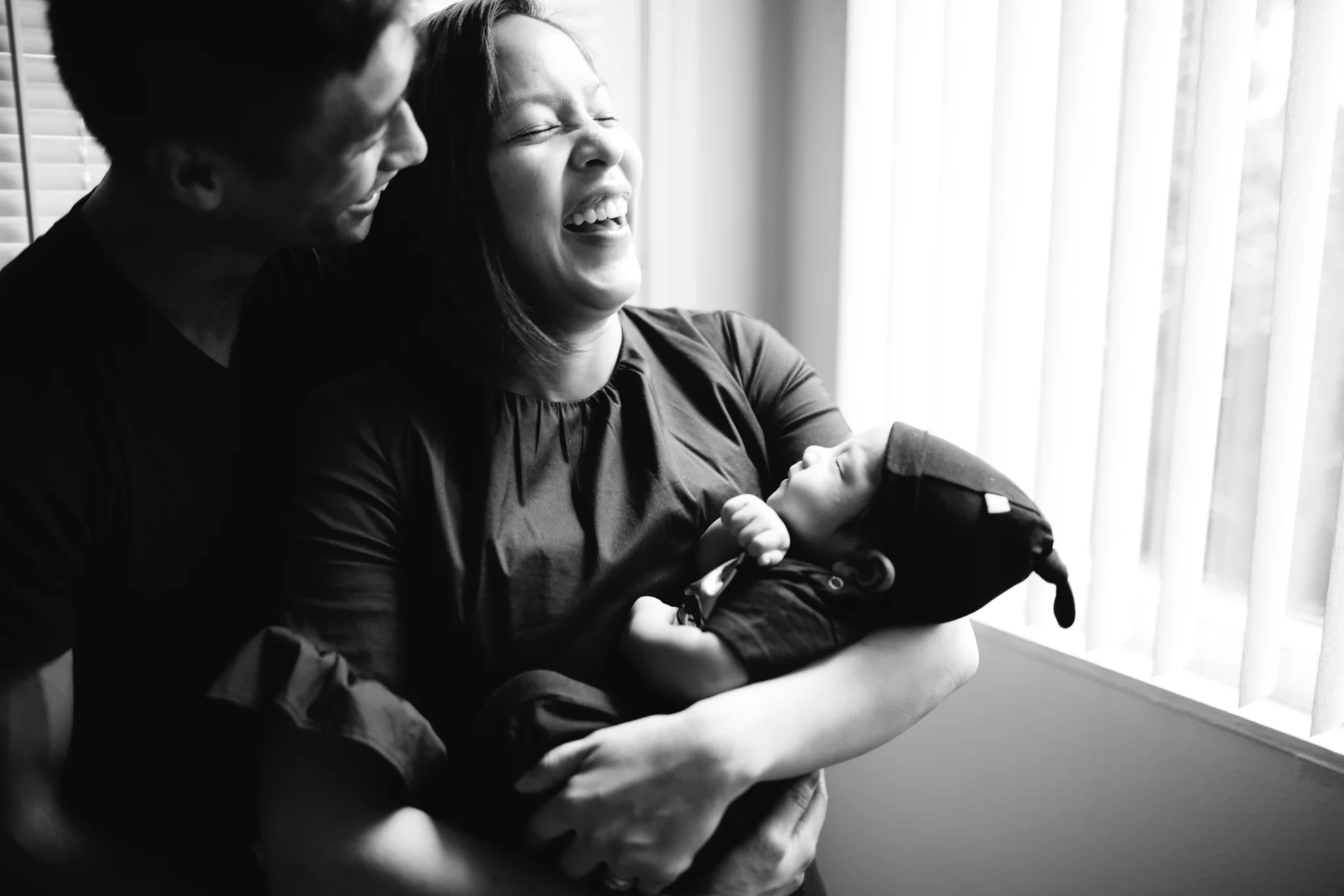 los angeles family photographer-137.jpg