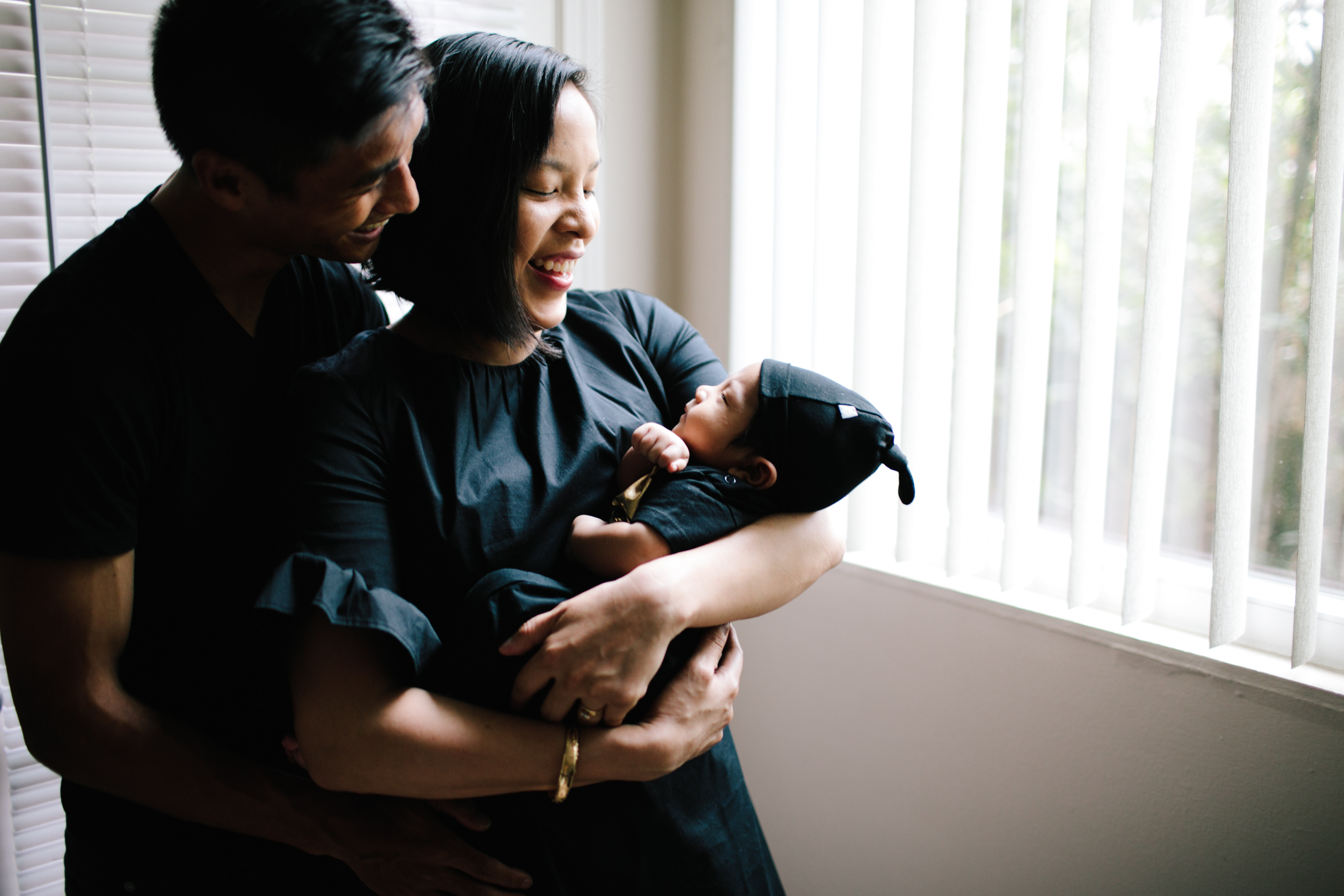 los angeles family photographer-138.jpg
