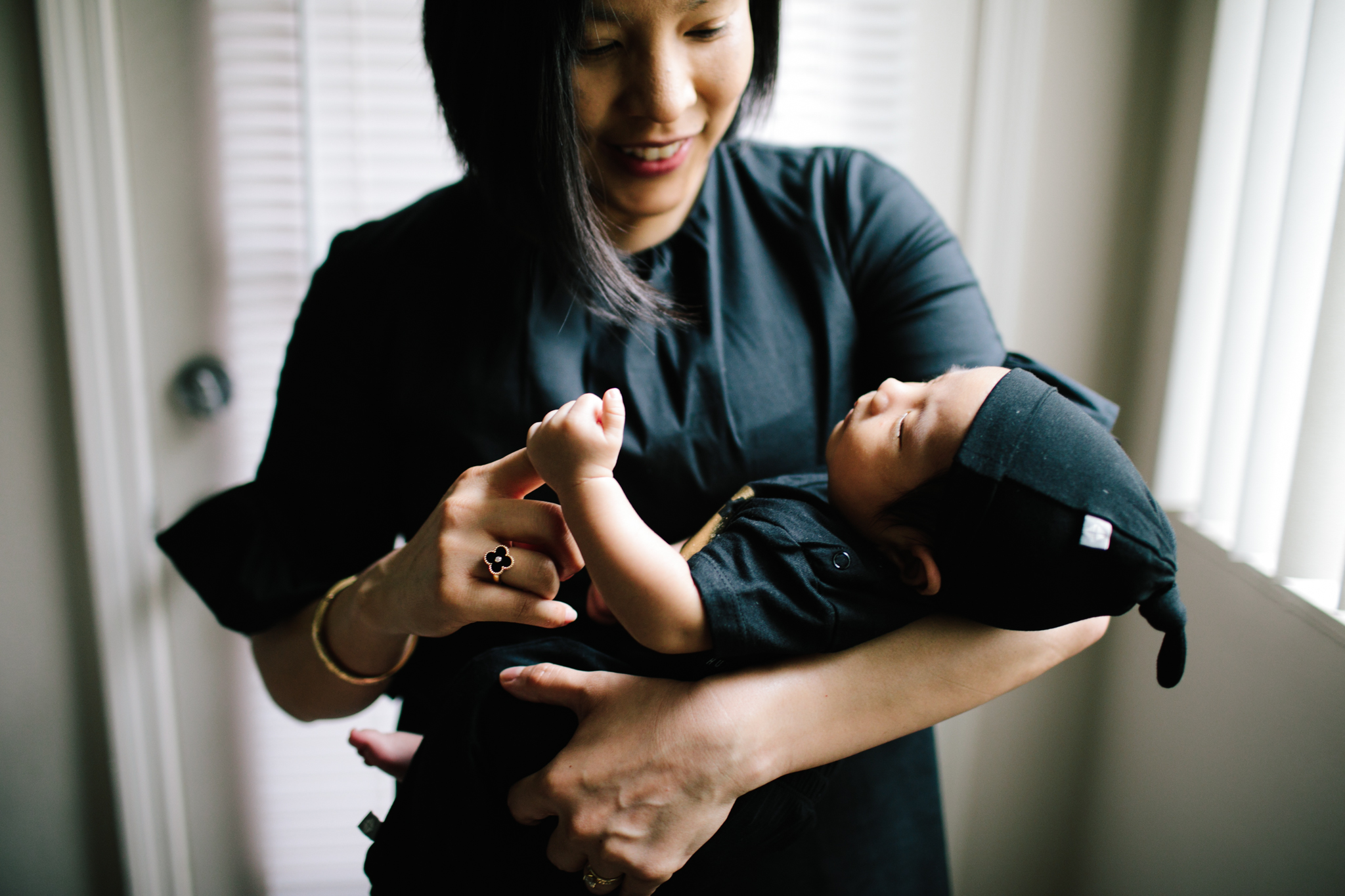 los angeles family photographer-140.jpg
