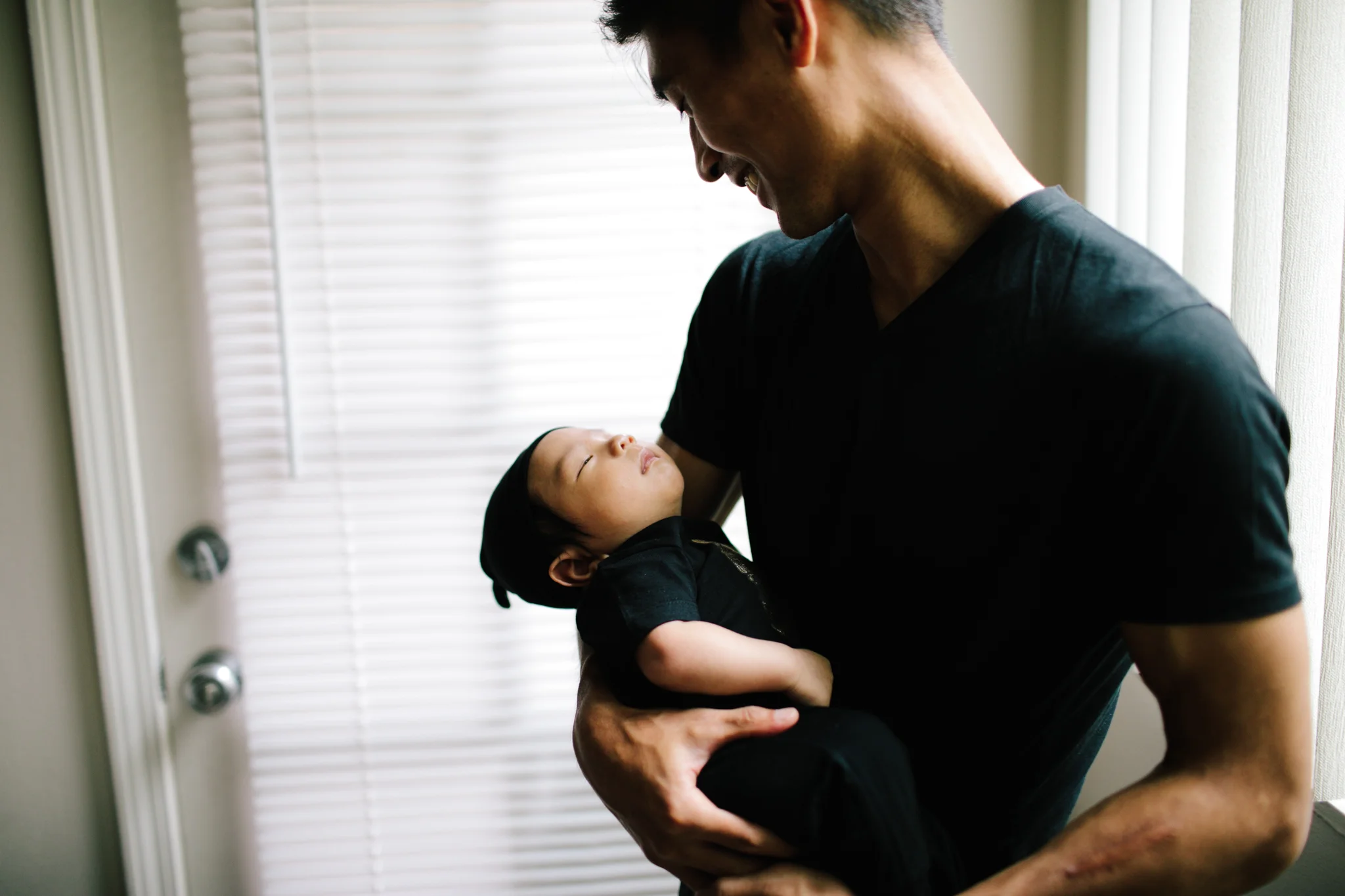 los angeles family photographer-141.jpg