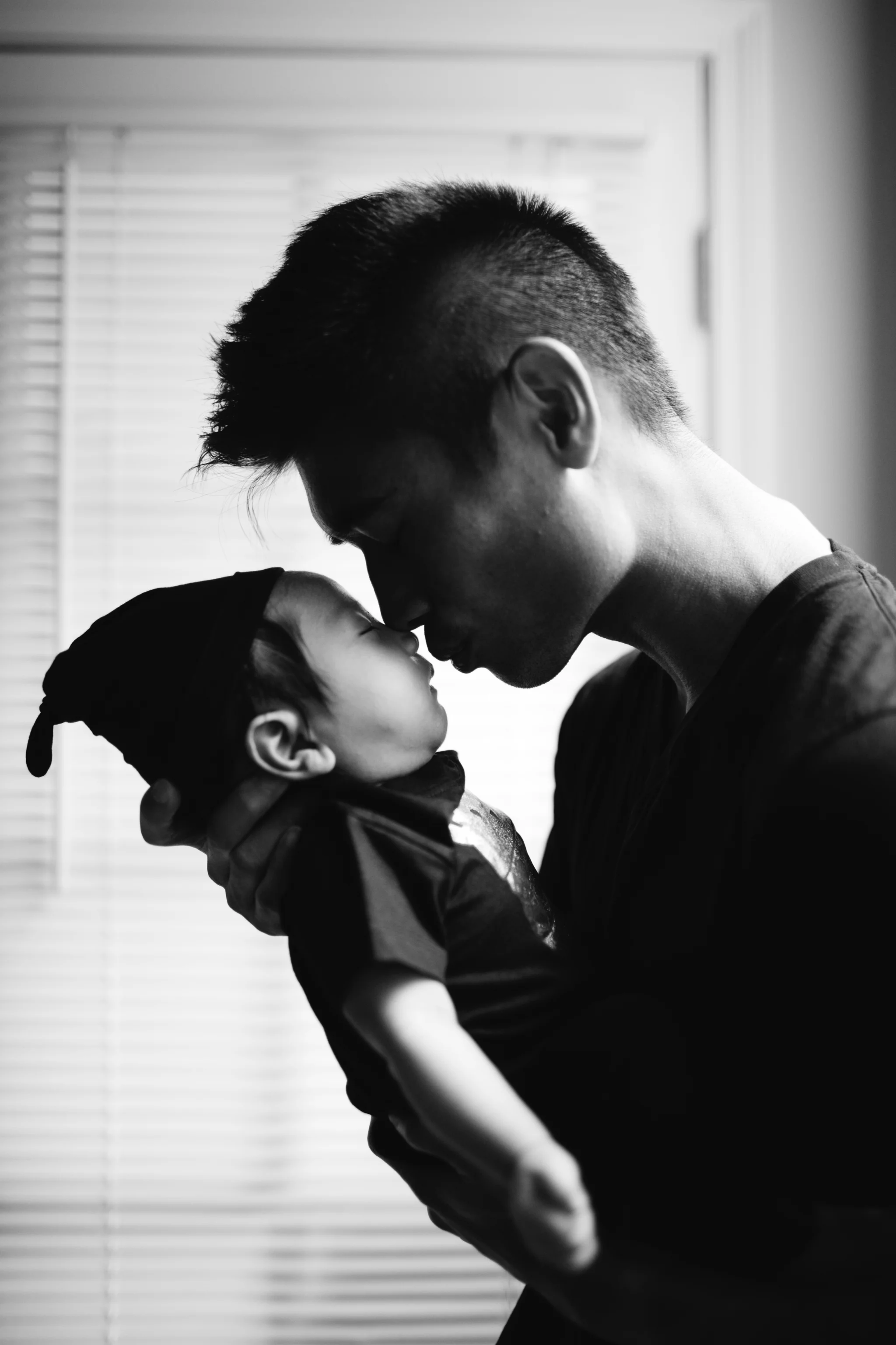 los angeles family photographer-144.jpg
