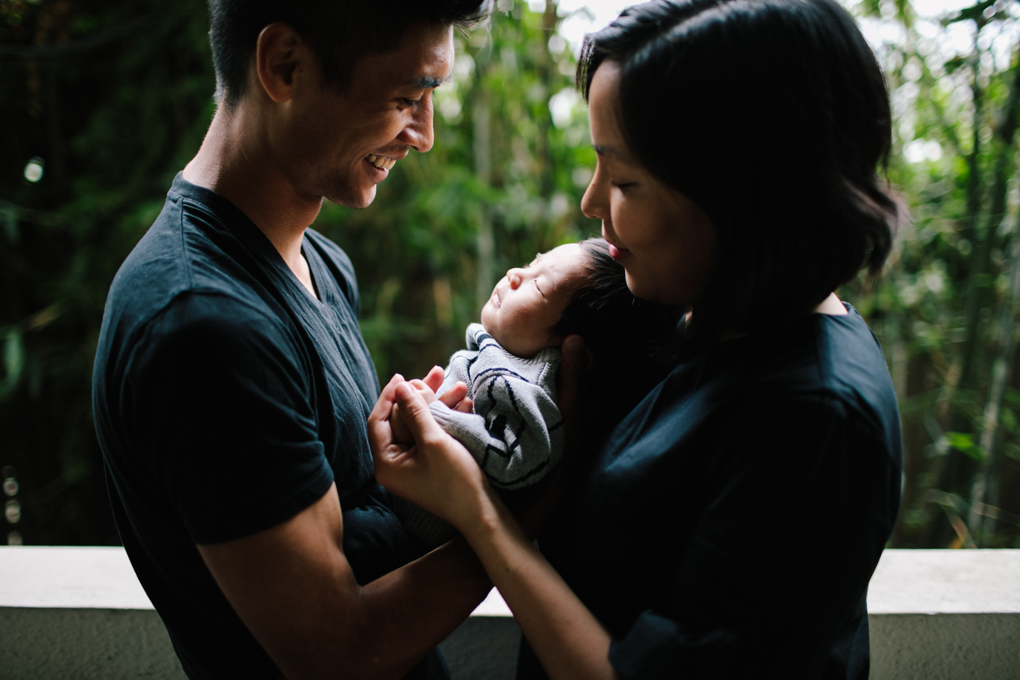 los angeles family photographer-146.jpg