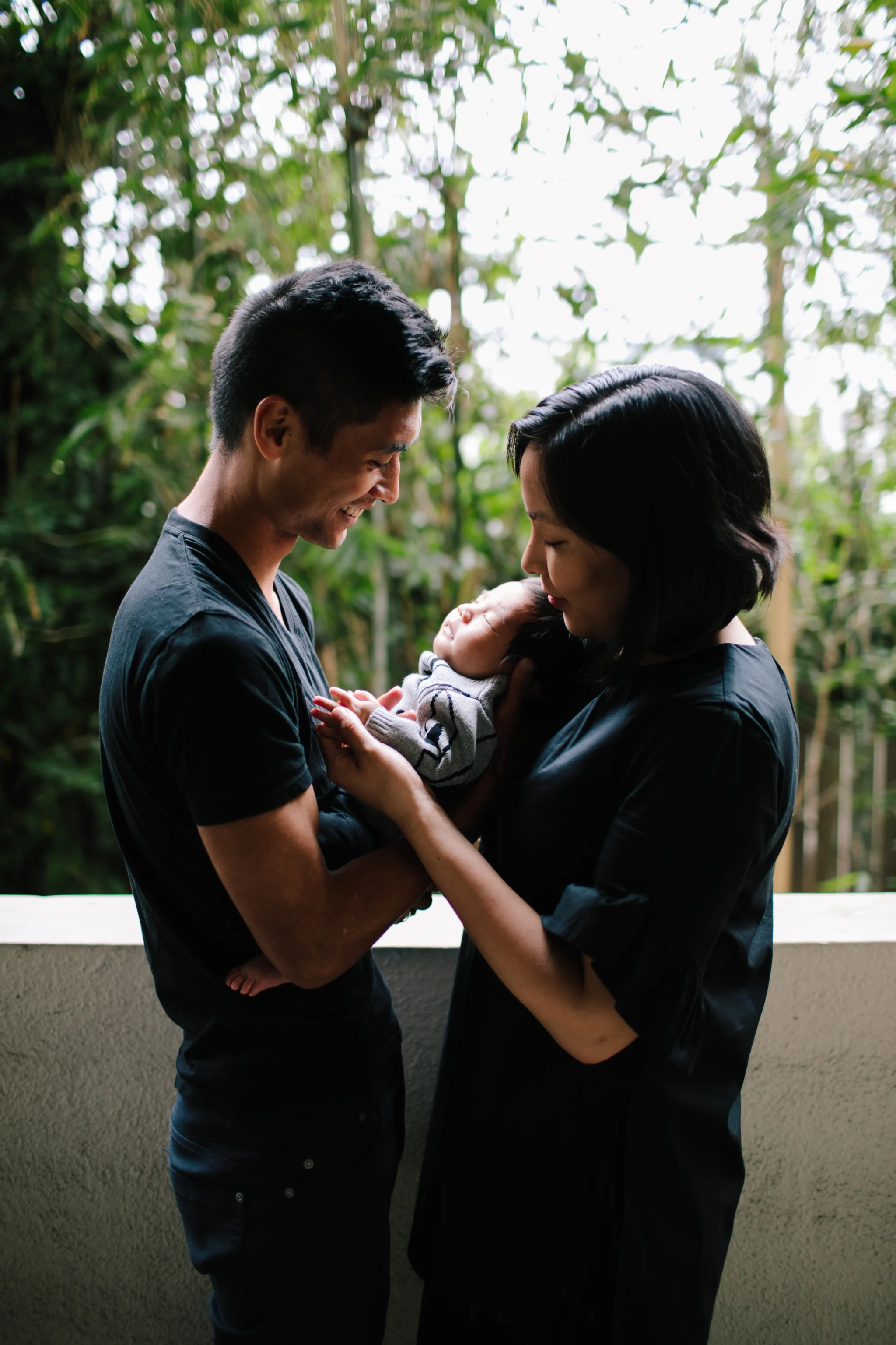 los angeles family photographer-145.jpg