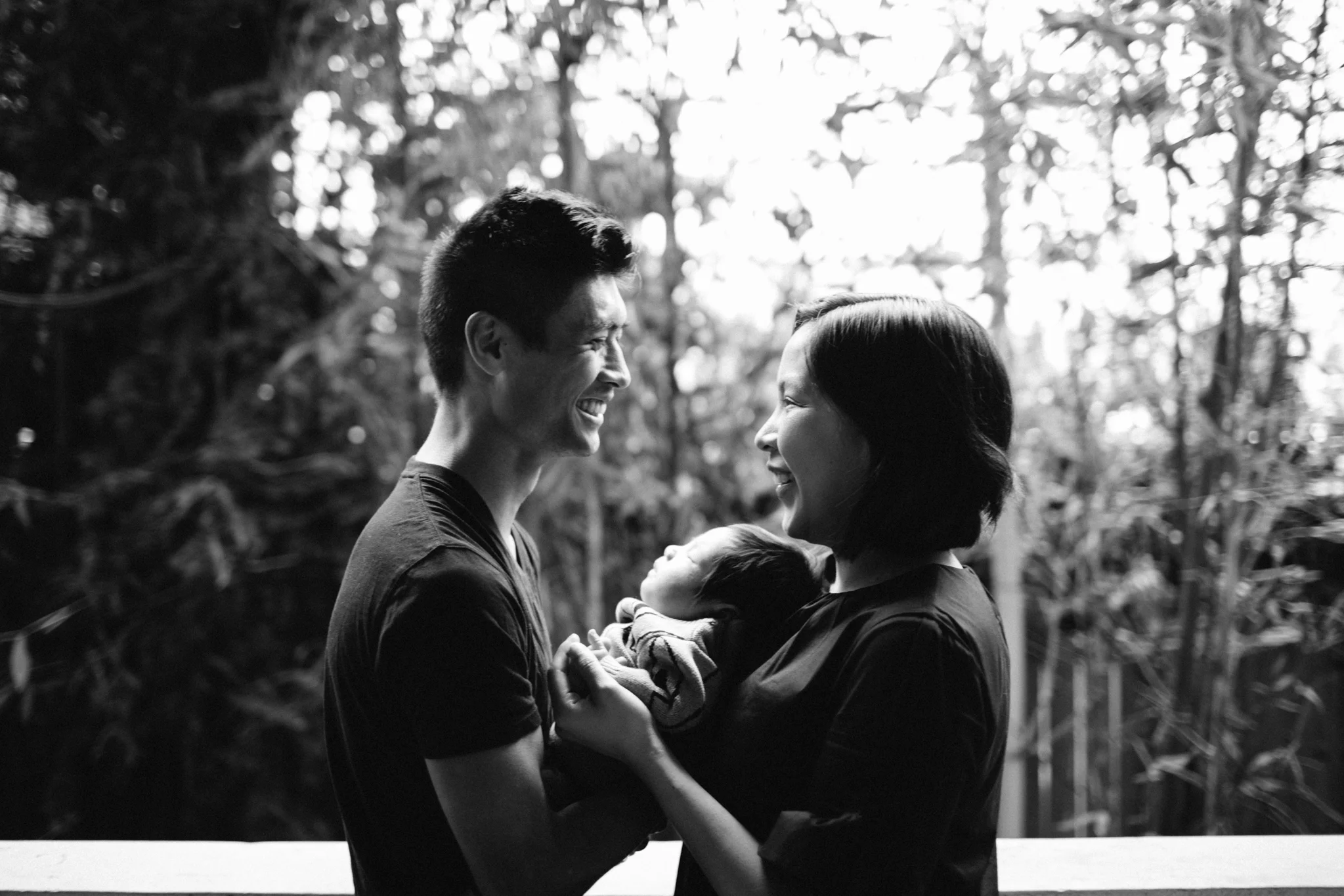los angeles family photographer-148.jpg