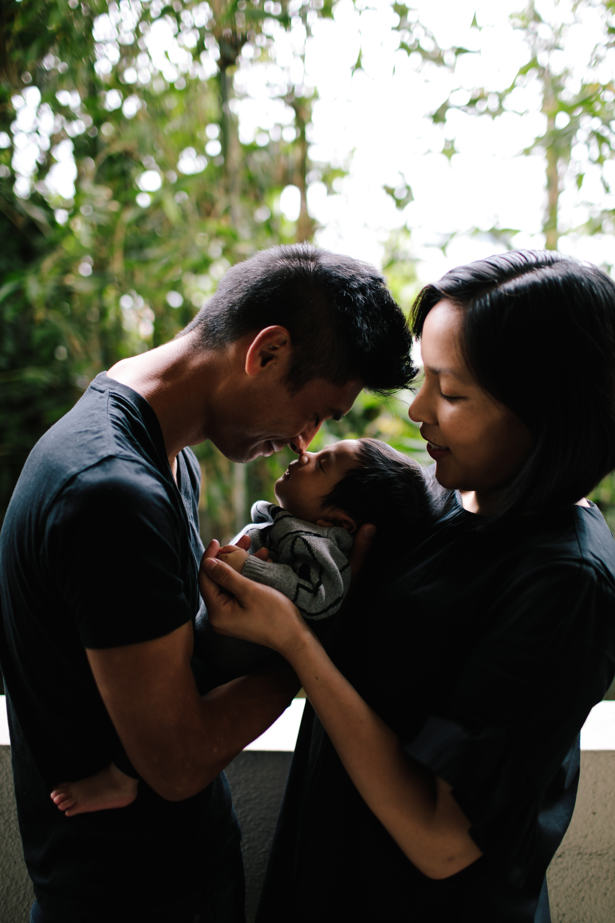 los angeles family photographer-147.jpg
