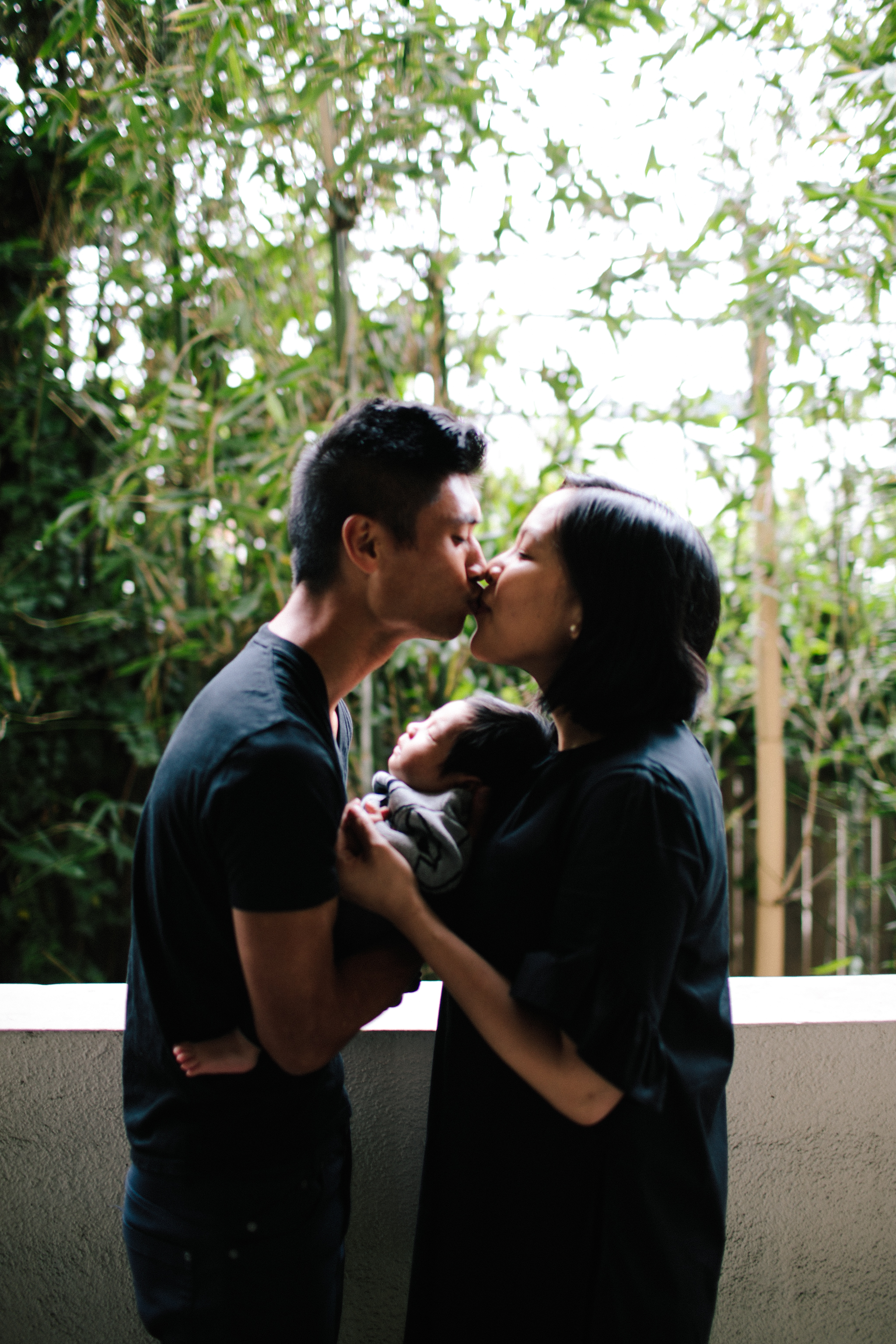 los angeles family photographer-150.jpg