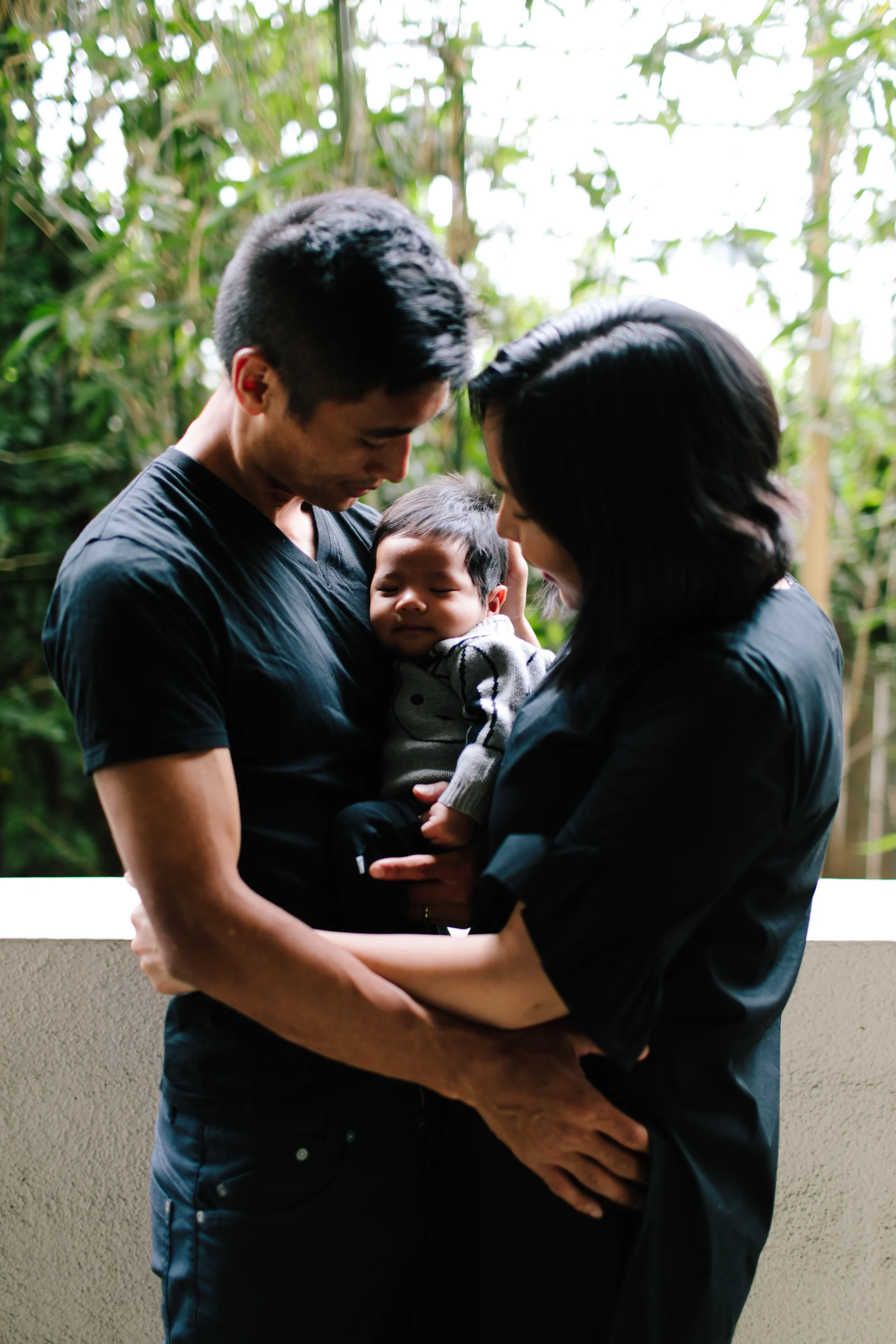 los angeles family photographer-151.jpg