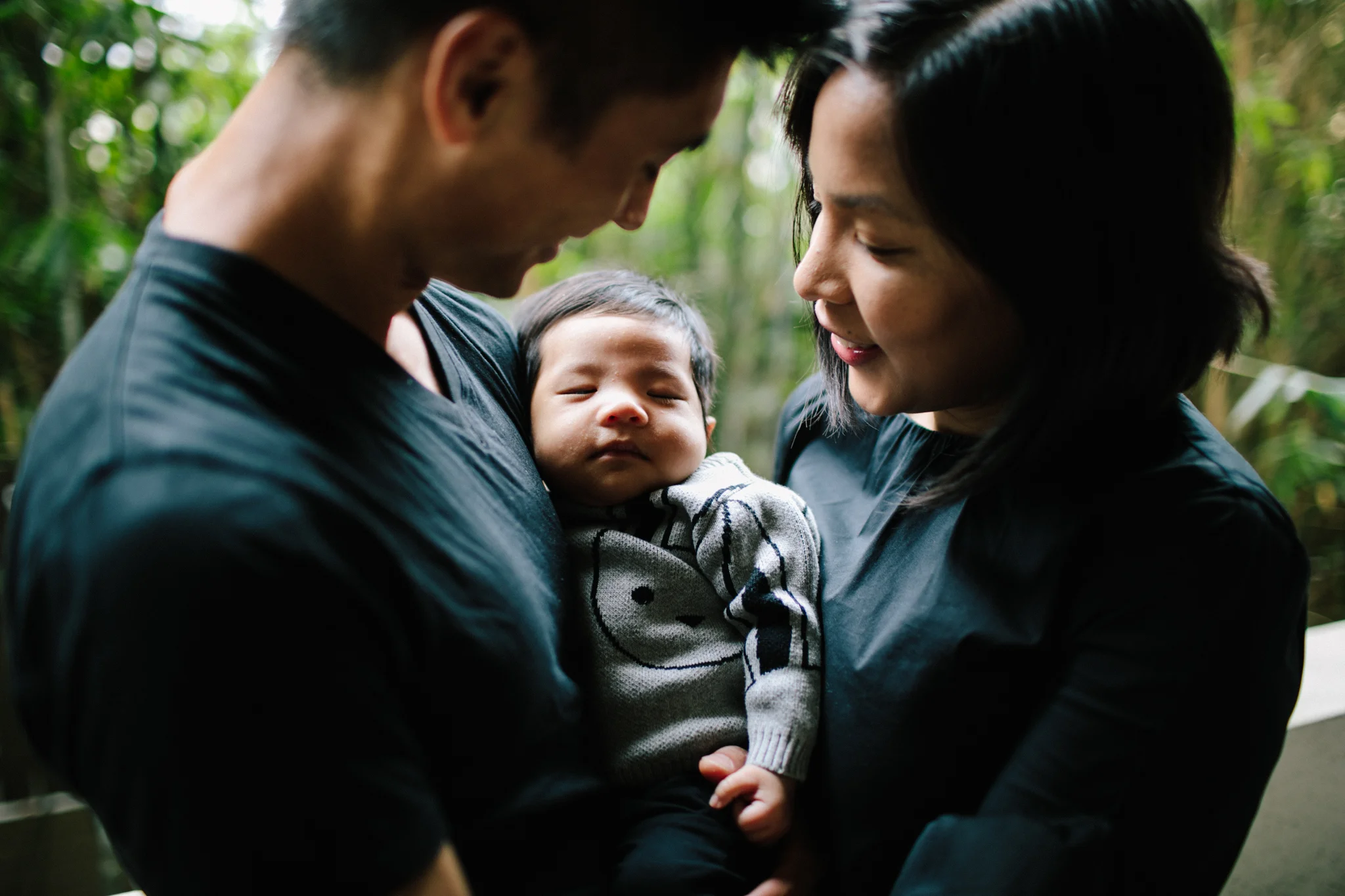 los angeles family photographer-152.jpg